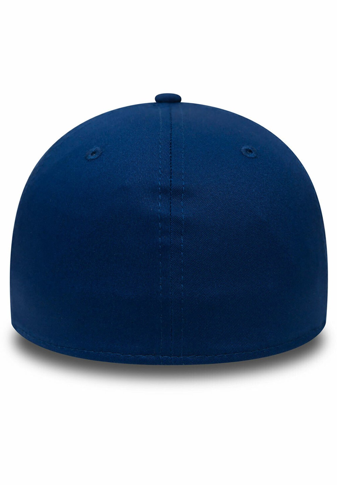 LA DODGERS- Cap