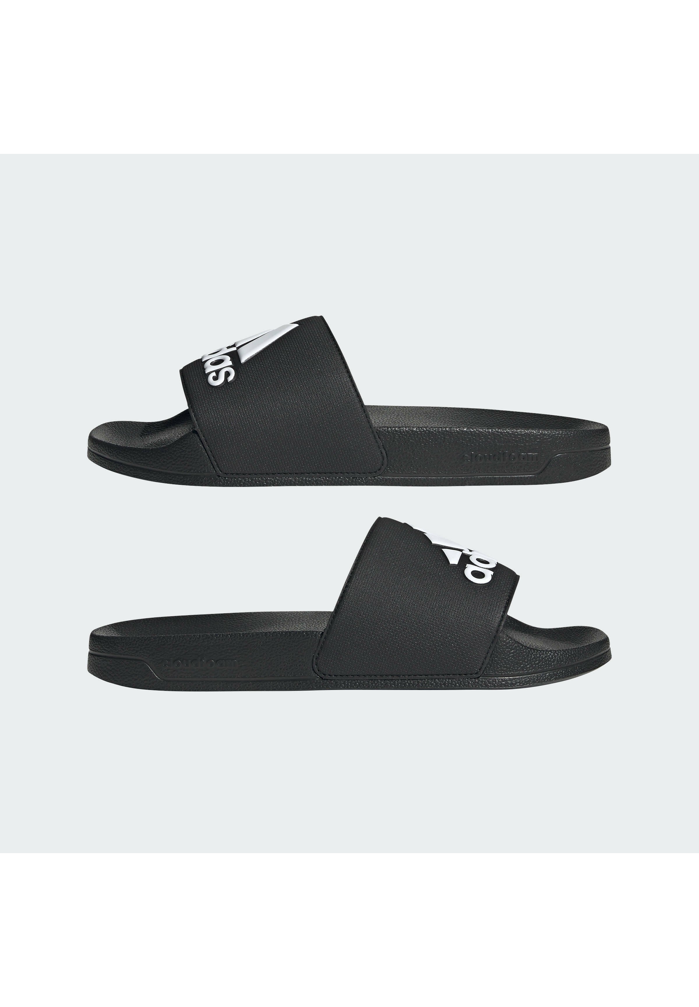 Pool slides