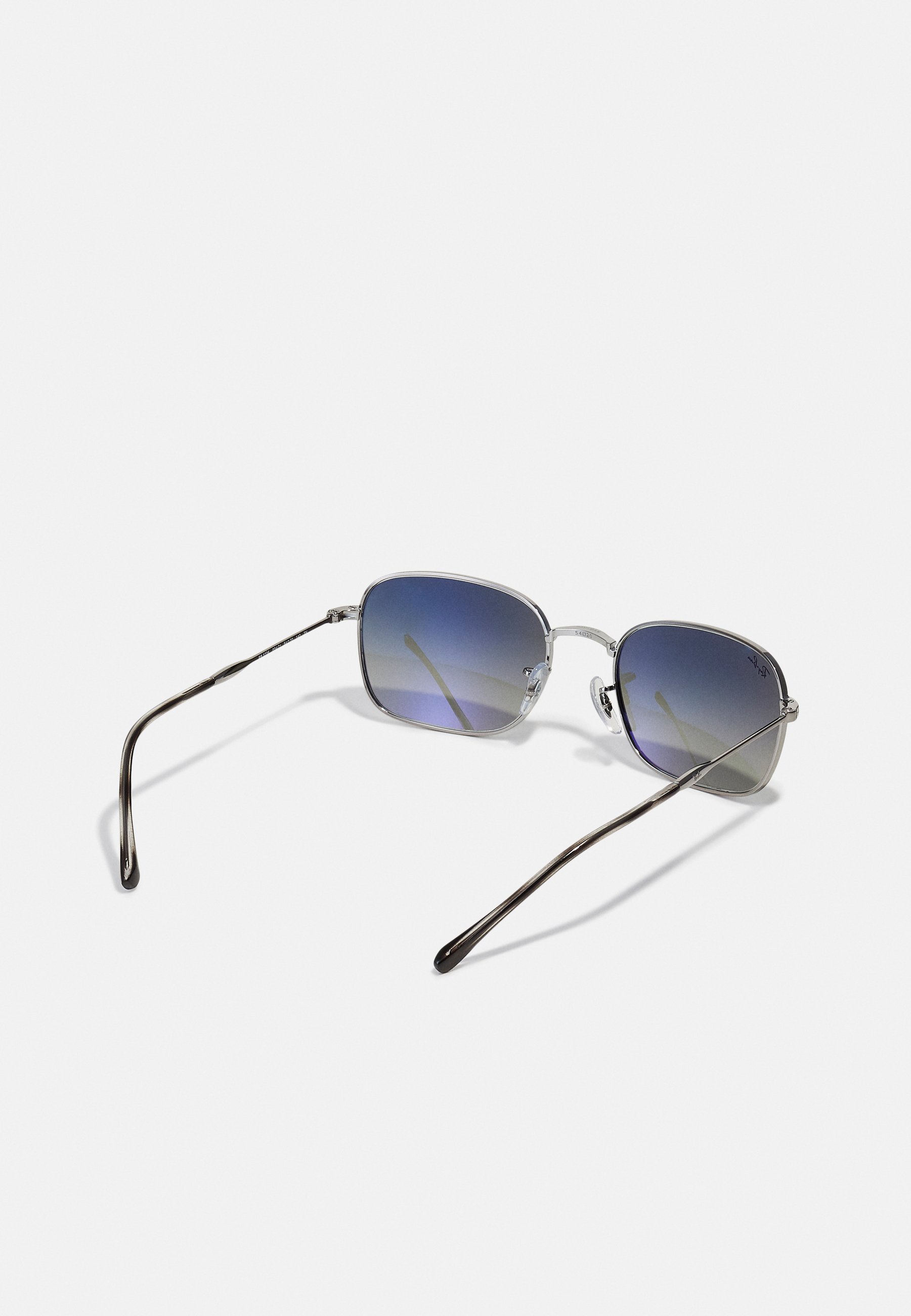 UNISEX - Sunglasses