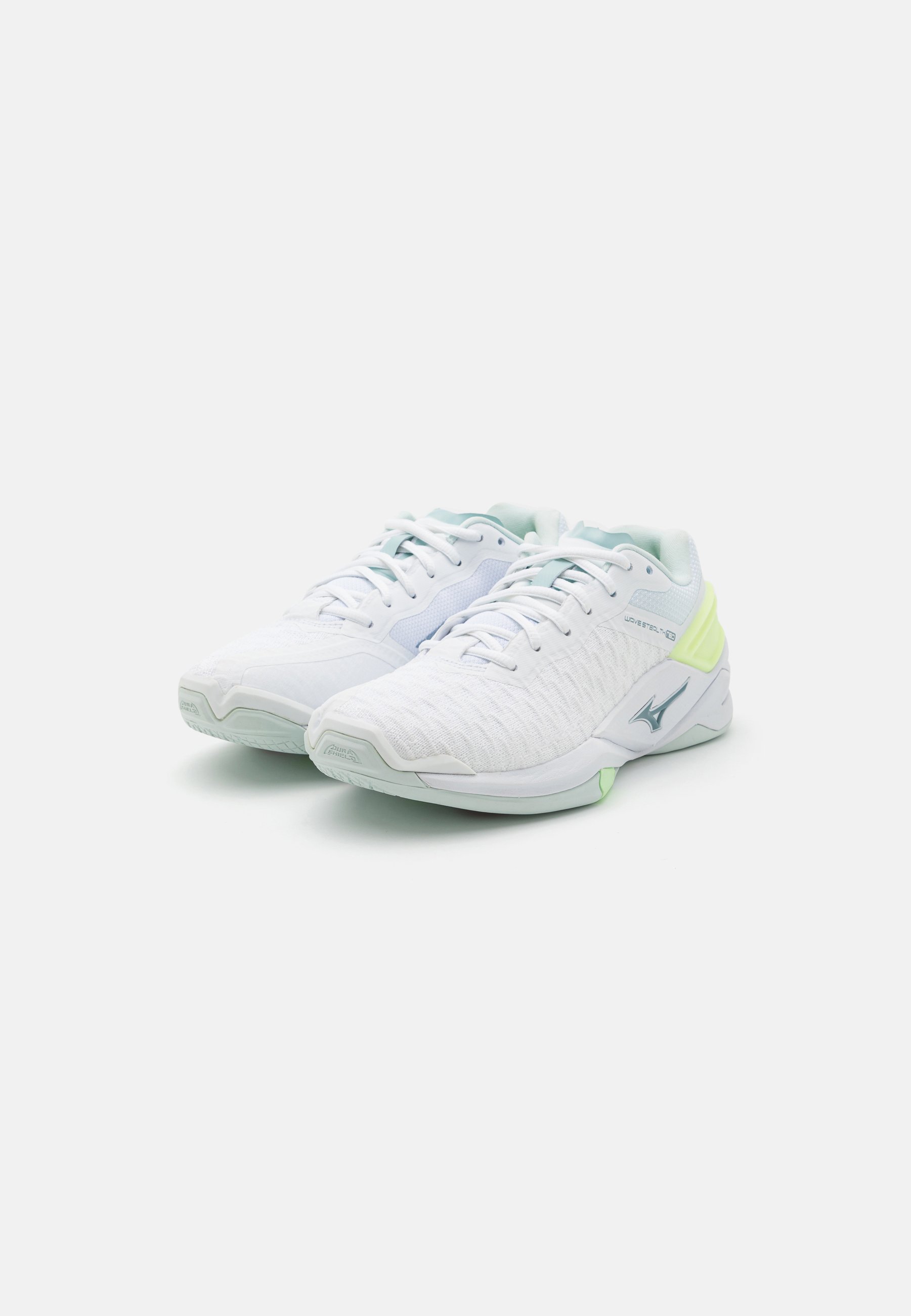 WAVE STEALTH NEO - Handball shoes