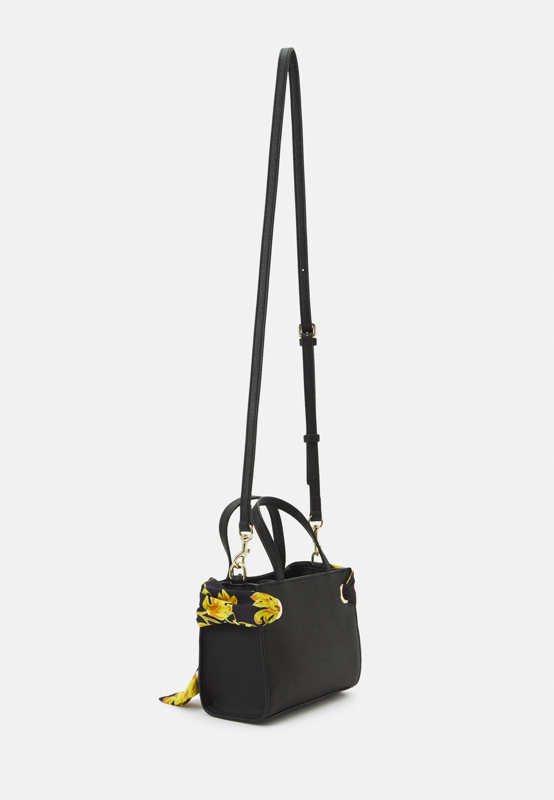 RANGE A THELMA CLASSIC SKETCH BAGS - Handbag