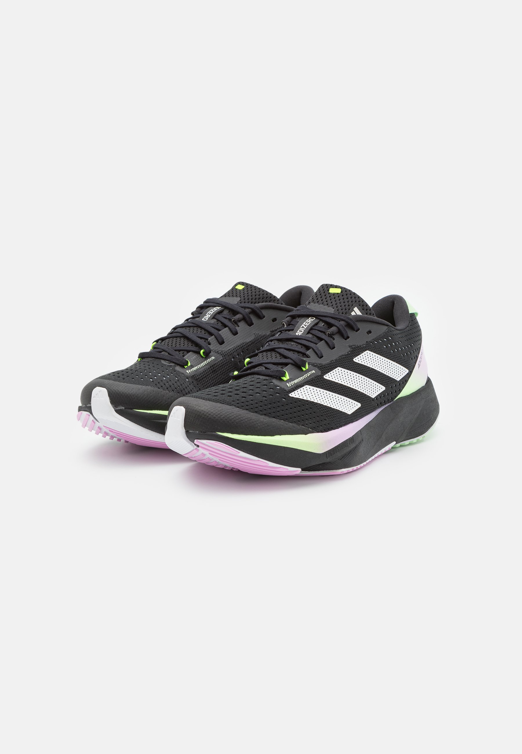 ADIZERO SL - Neutral running shoes