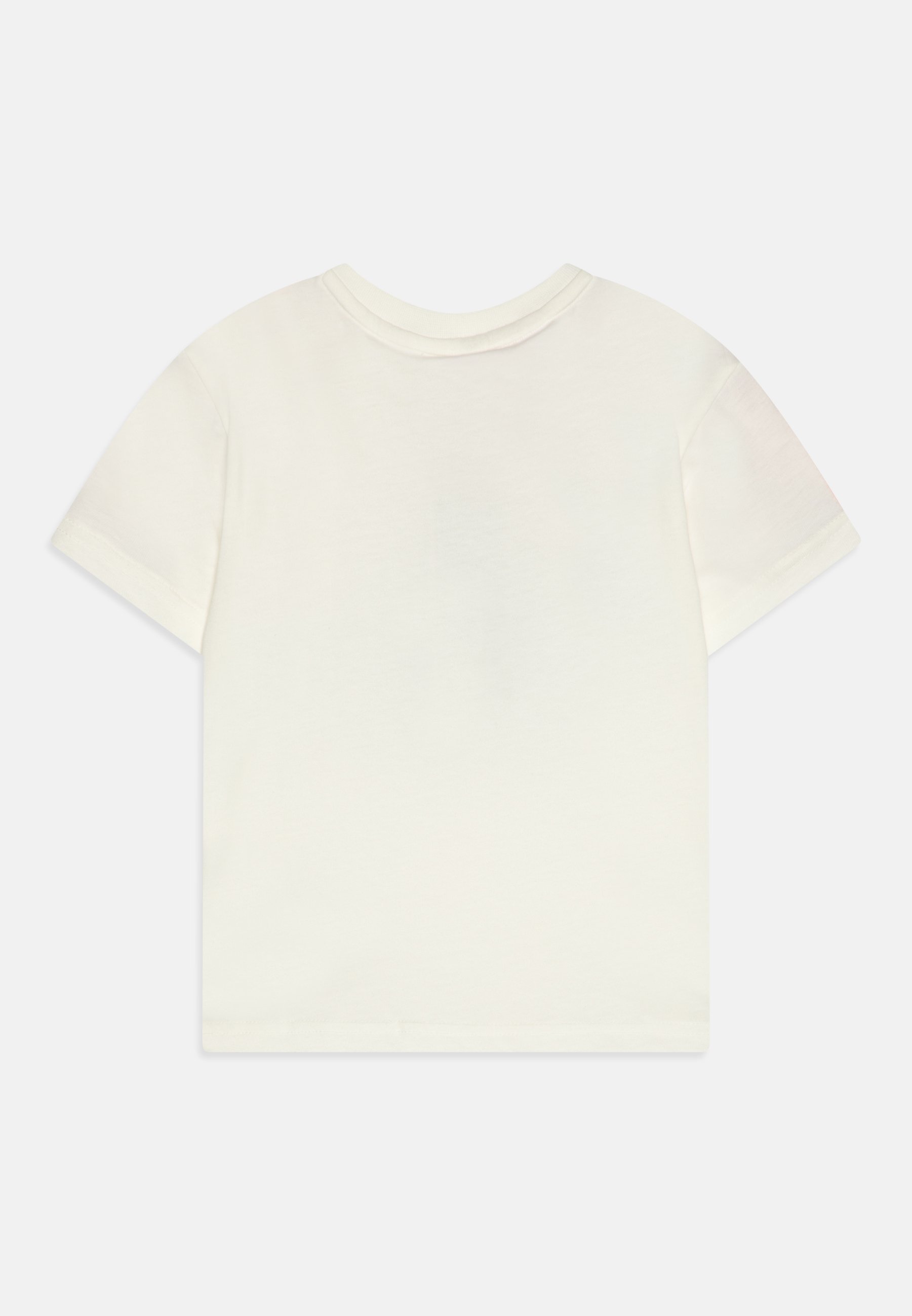 UNISEX - Print T-shirt