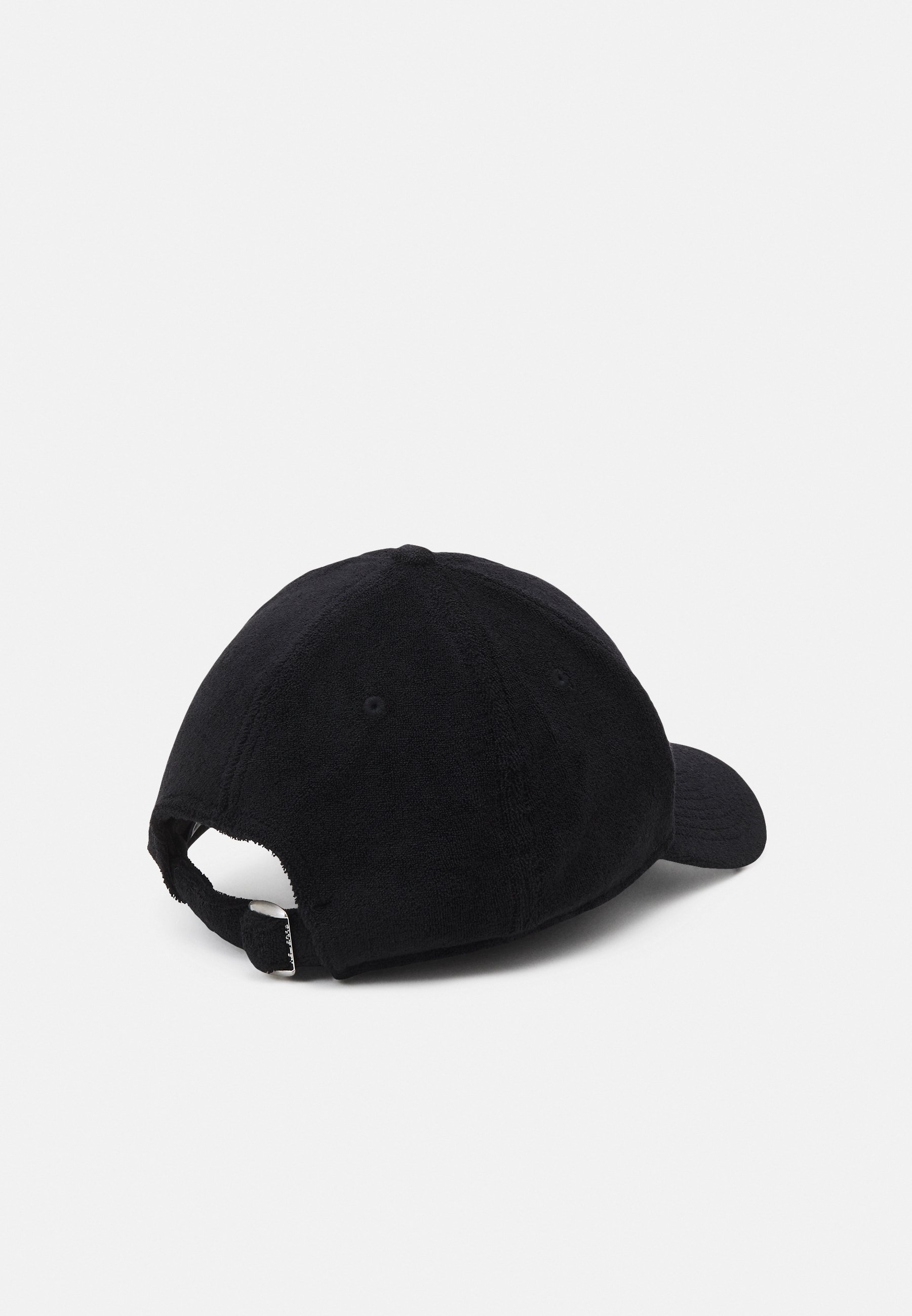 9FORTY® UNISEX - Cap