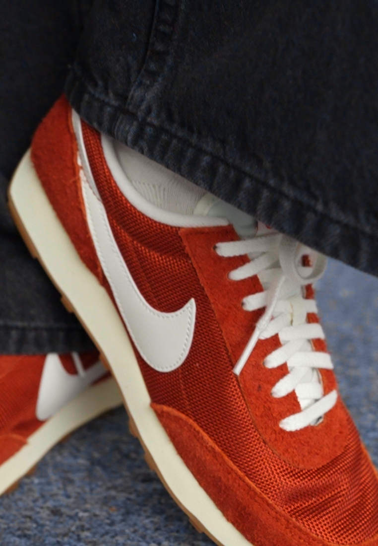DBREAK- Trainers