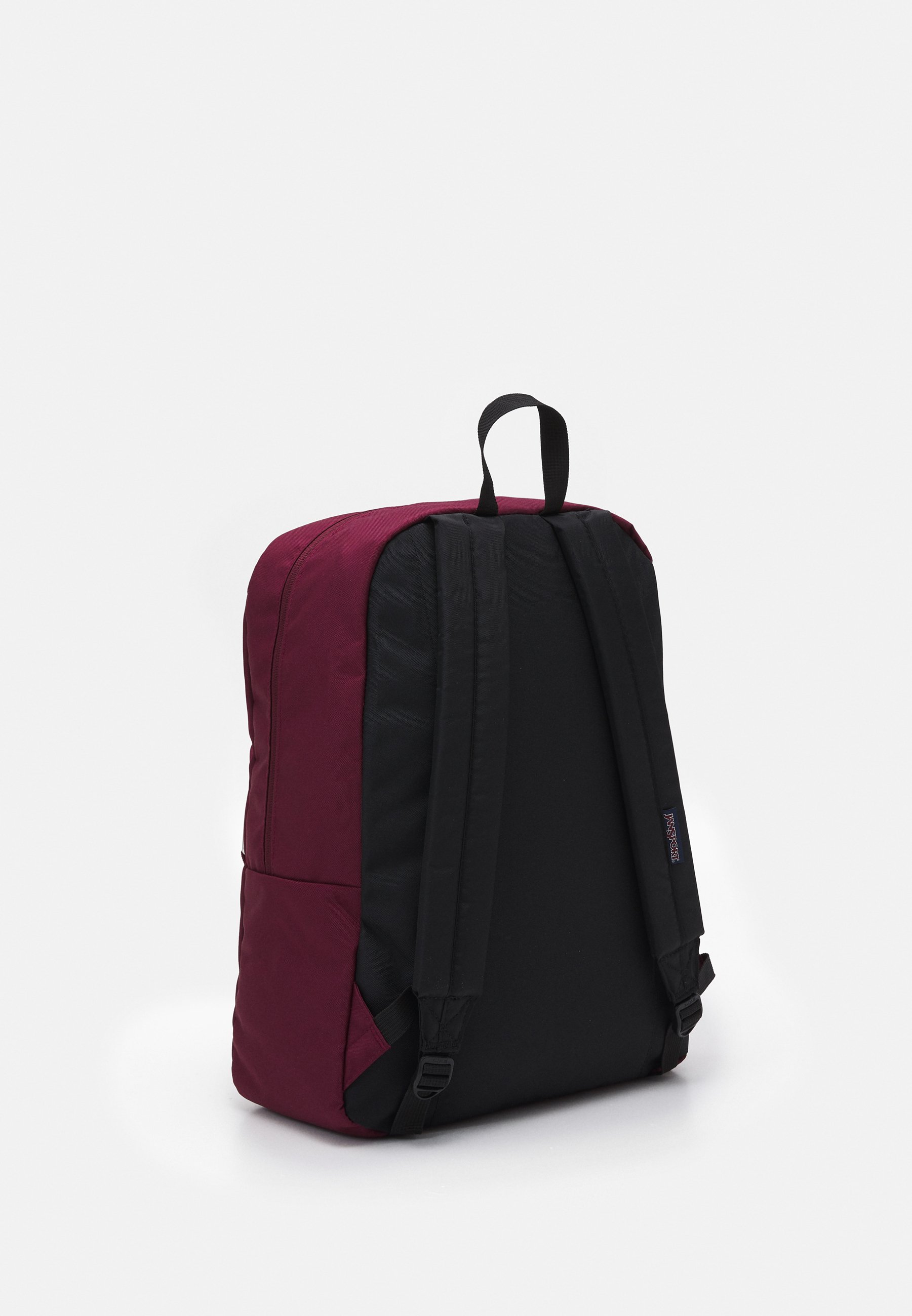 CROSS TOWN UNISEX - Rucksack