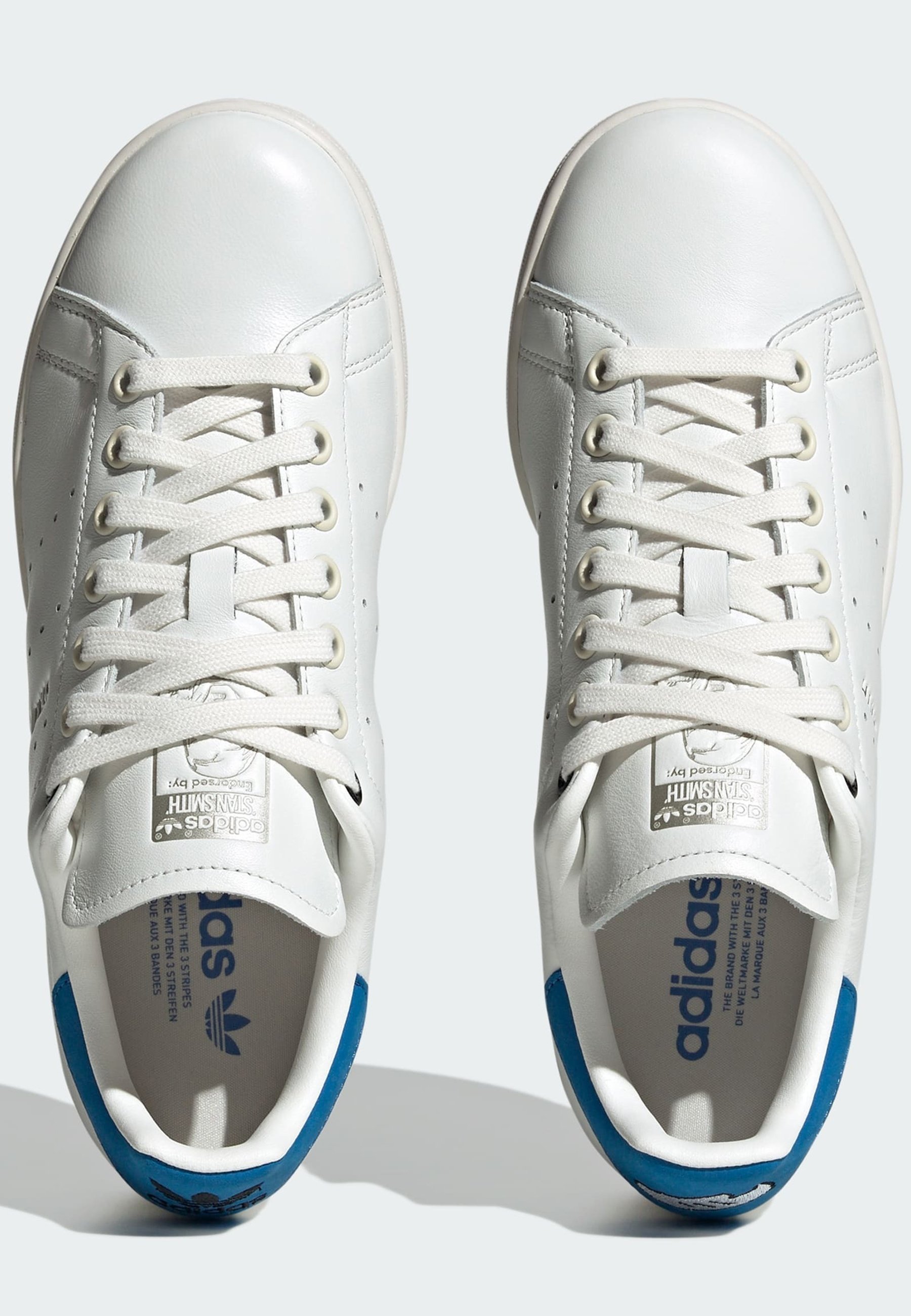 STAN SMITH - Trainers