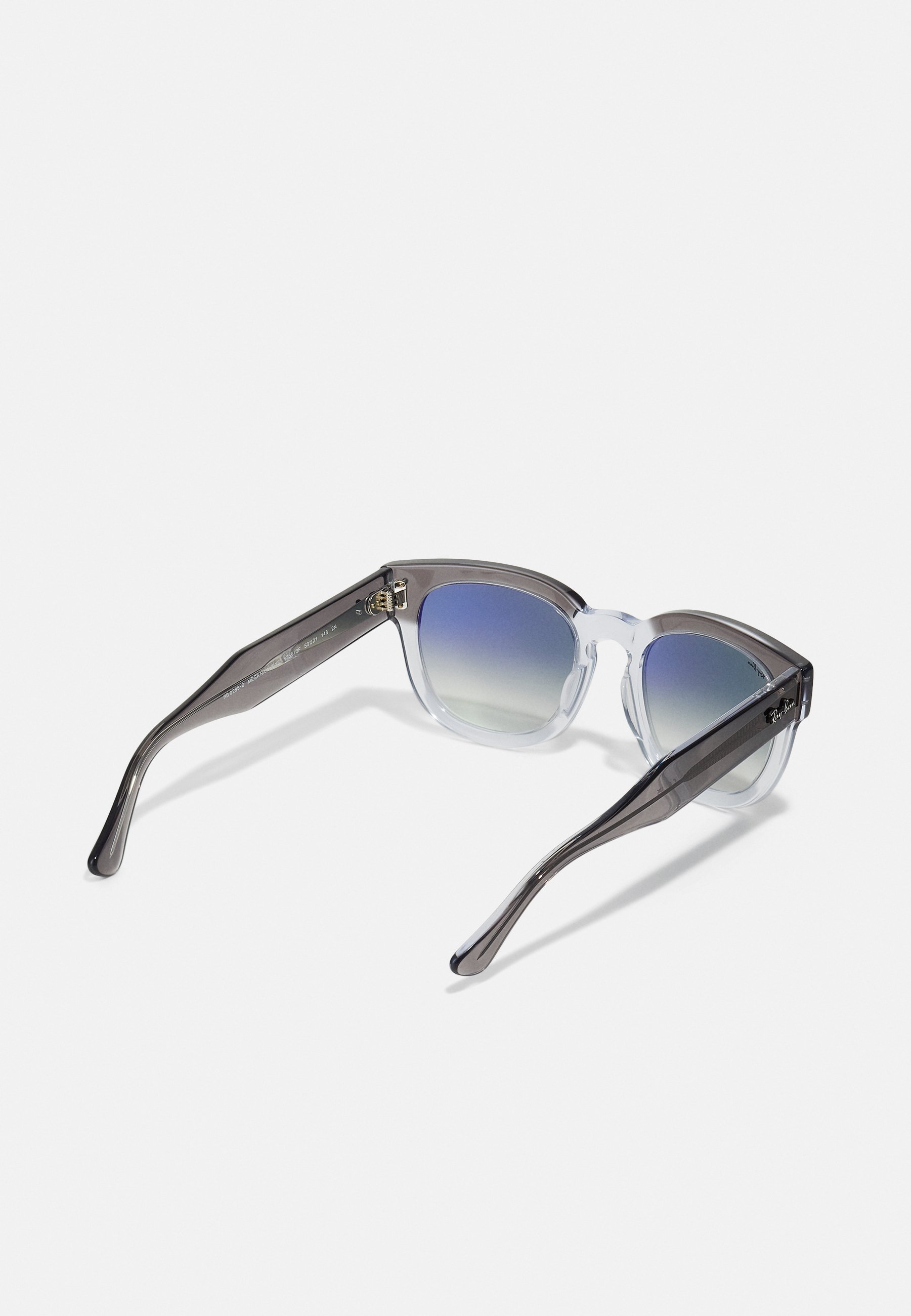 MEGA HAWKEYE UNISEX - Sunglasses
