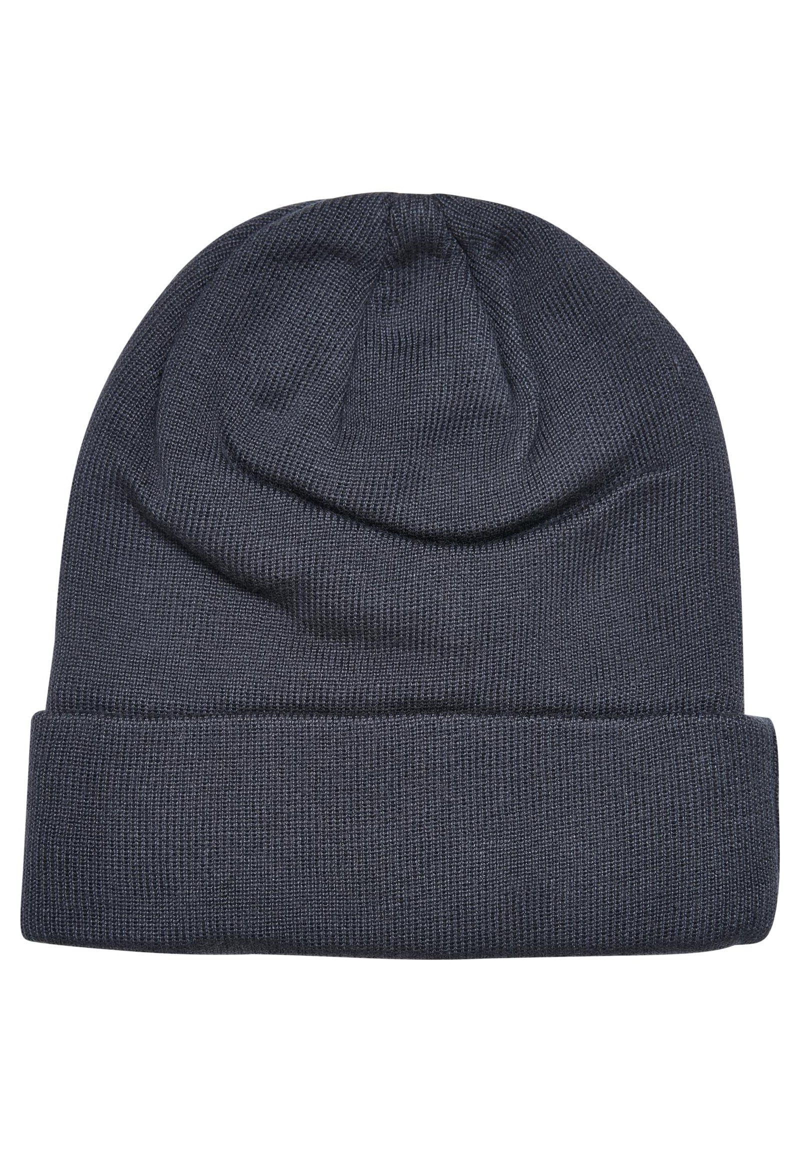 SIGNATURE- Beanie