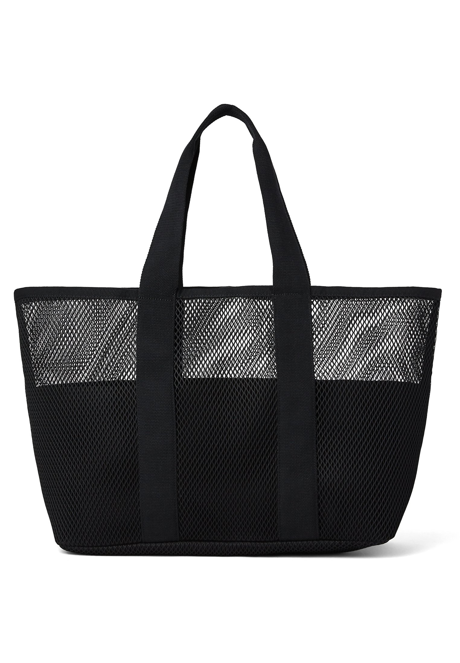 Essential Mesh - Beach accessory