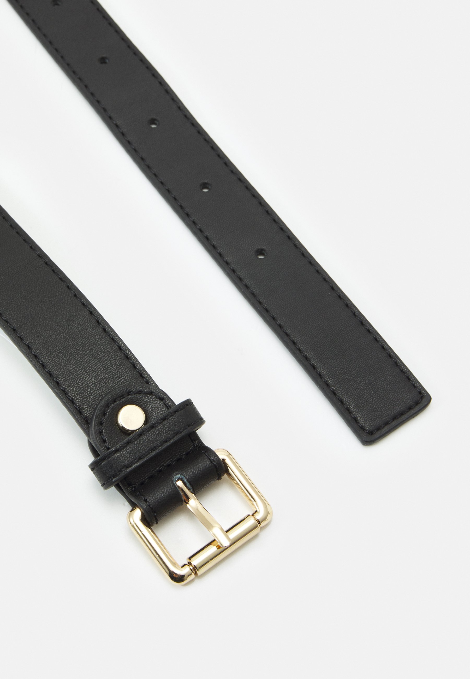 EMMA WINTER - Belt
