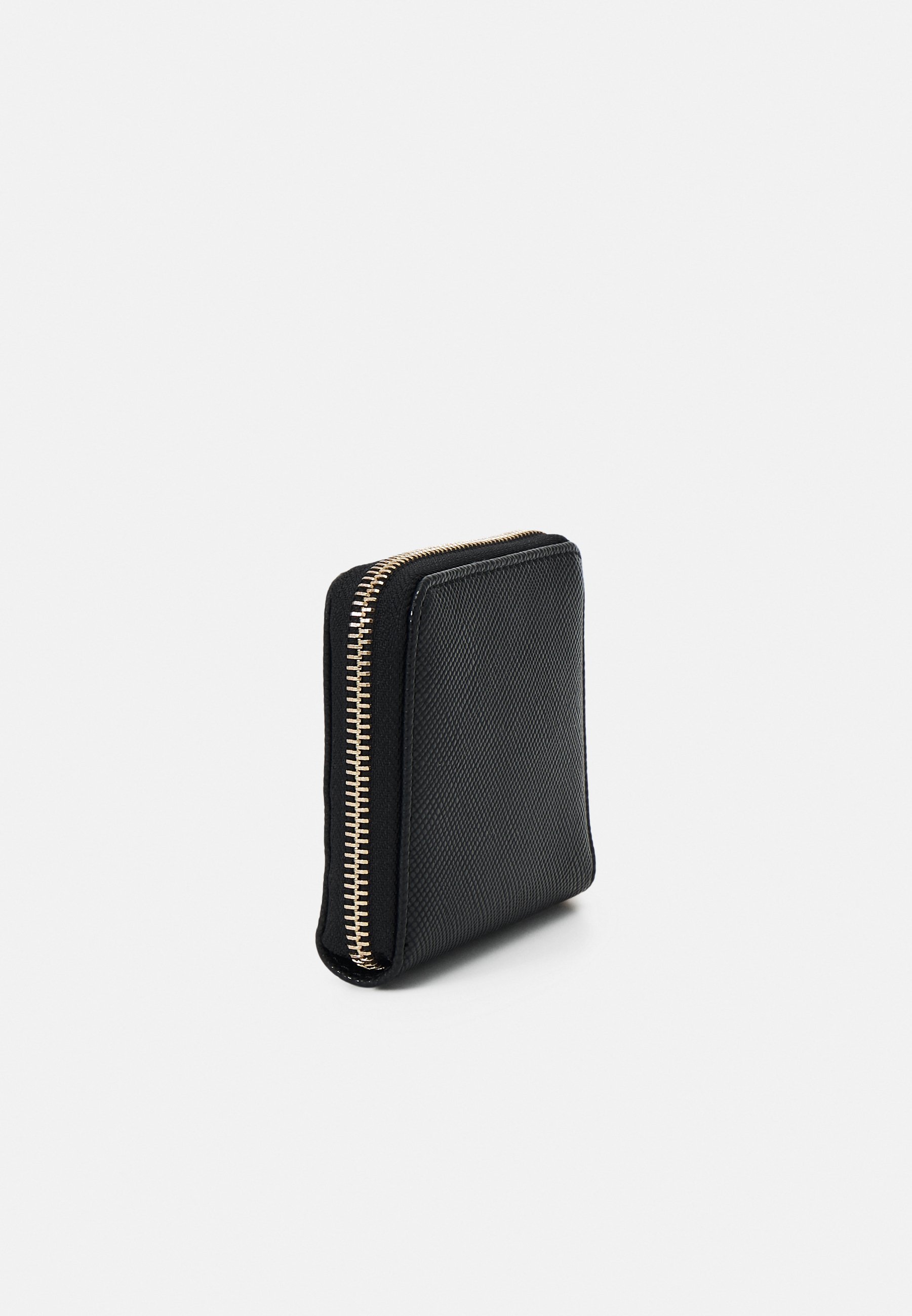 LAUREL SMALL ZIP AROUND - Wallet