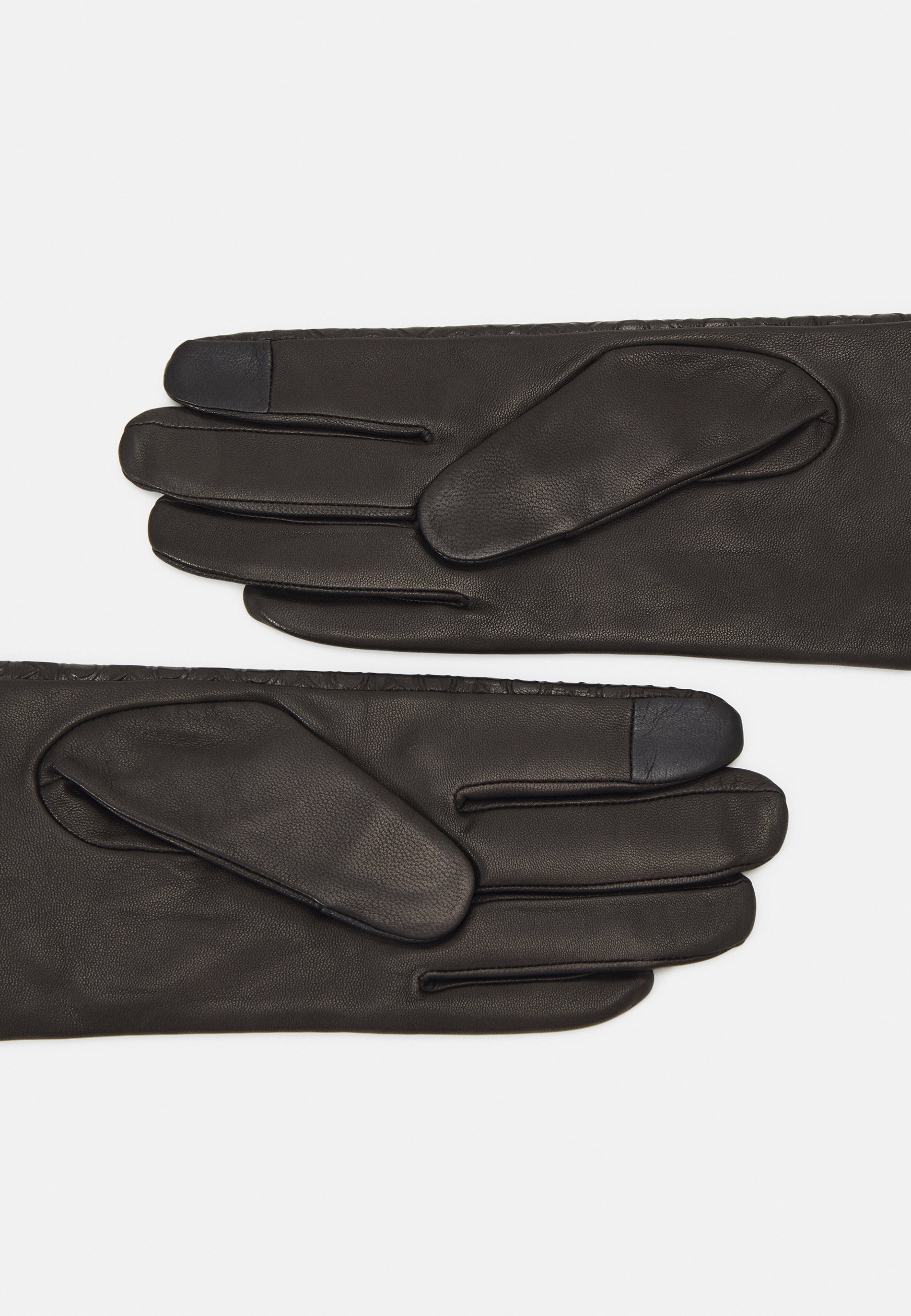 RELOCK GLOVES - Gloves
