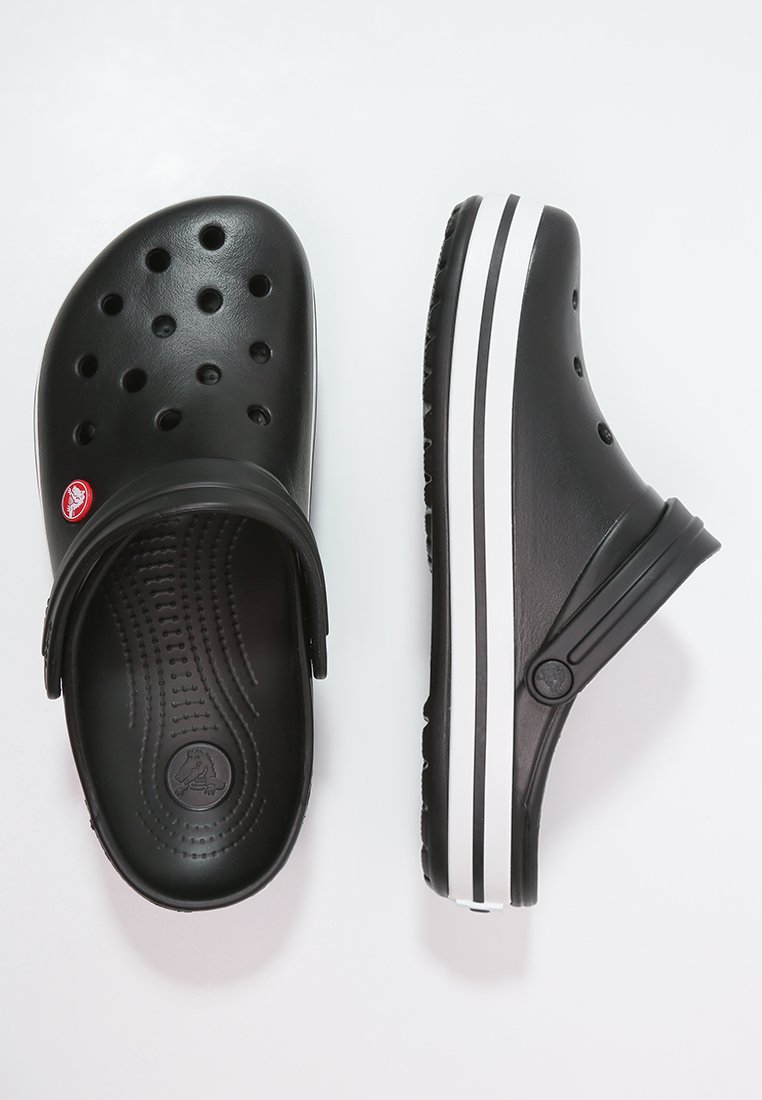Clogs