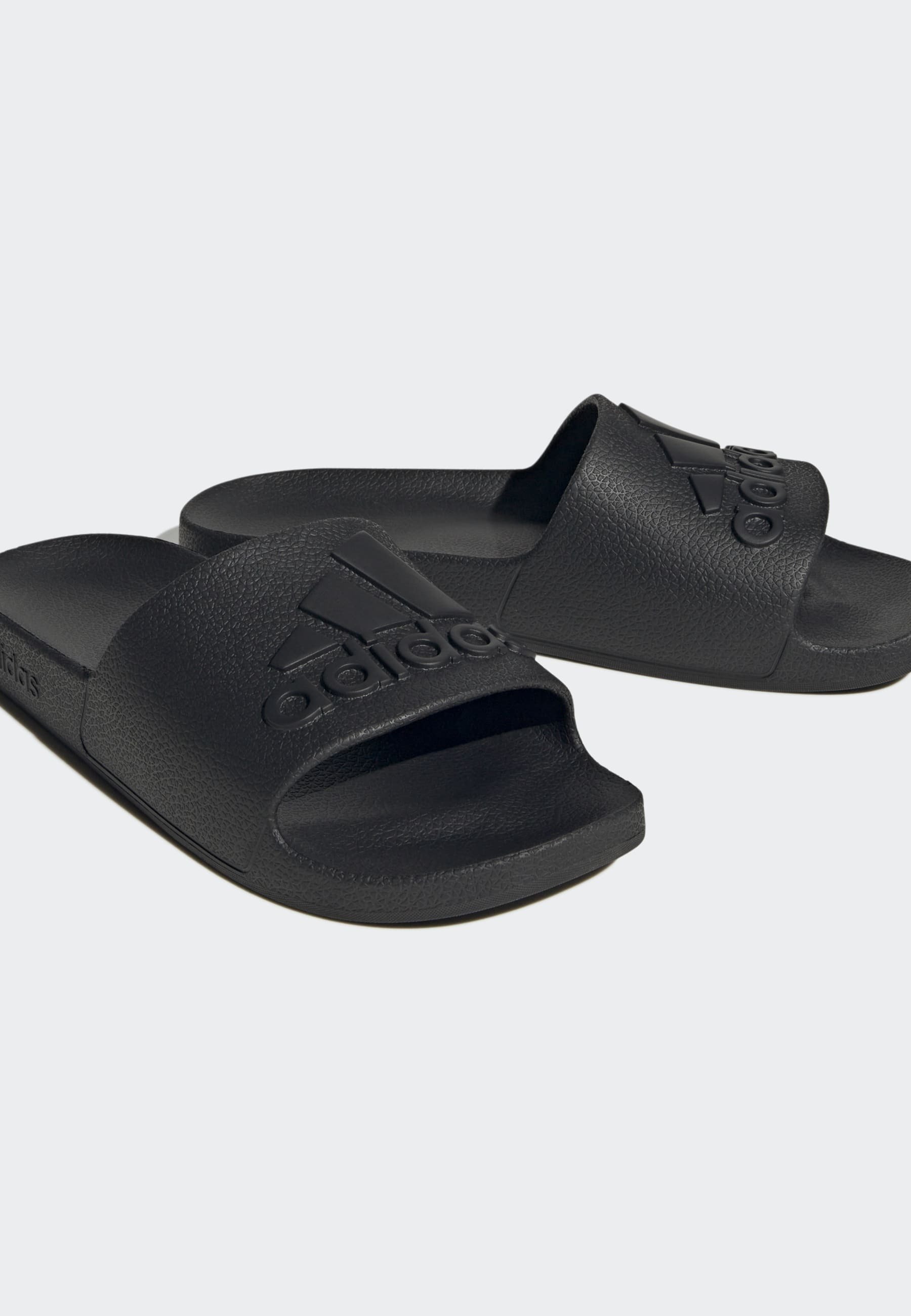 ADILETTE - Pool slides