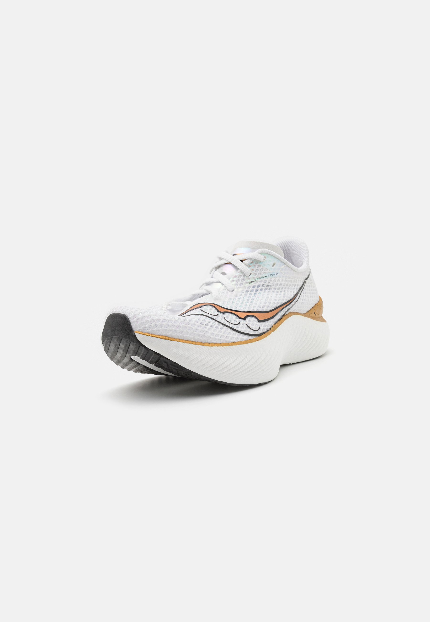 ENDORPHIN PRO 3 - Neutral running shoes