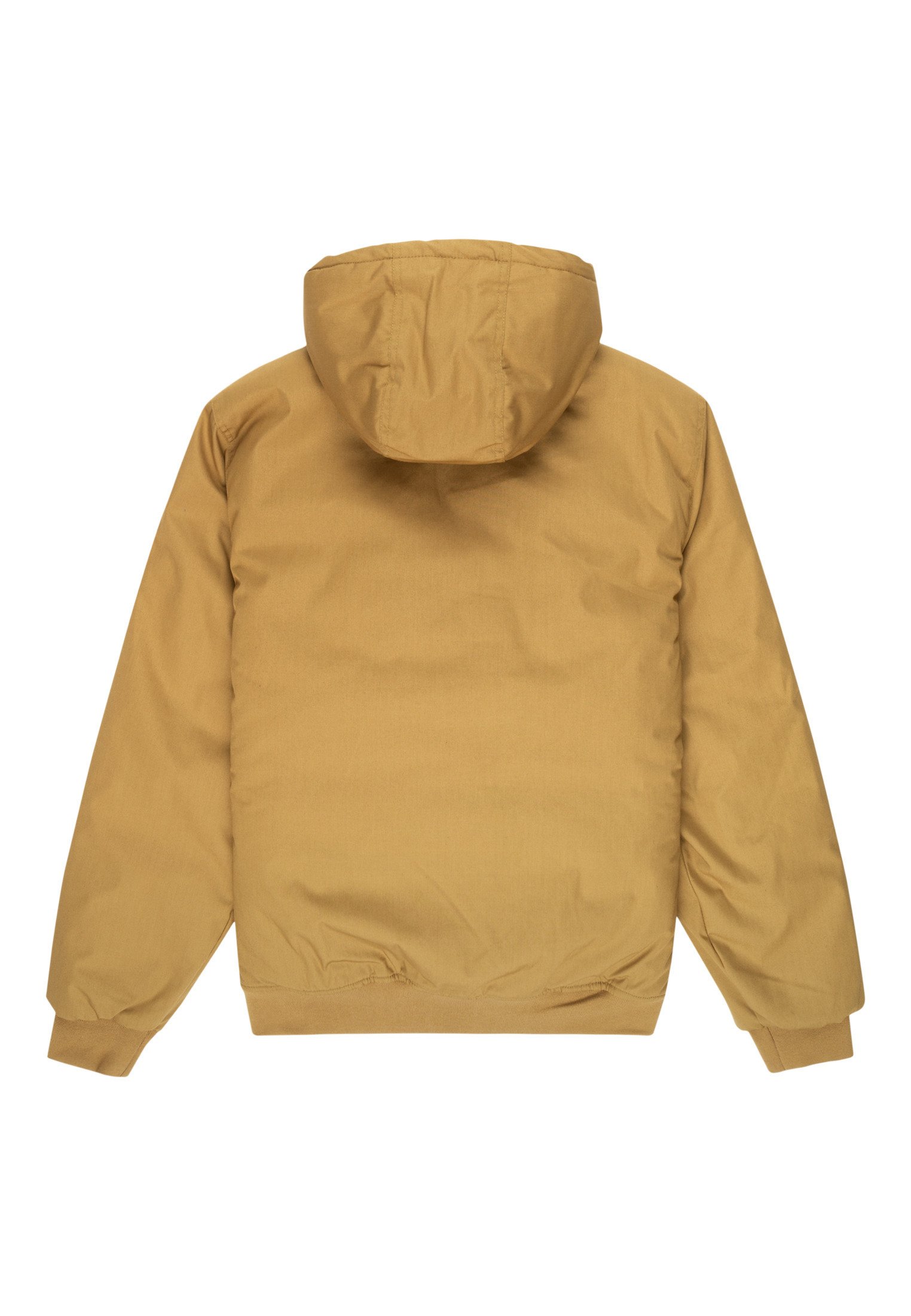 DULCEY- Winter jacket