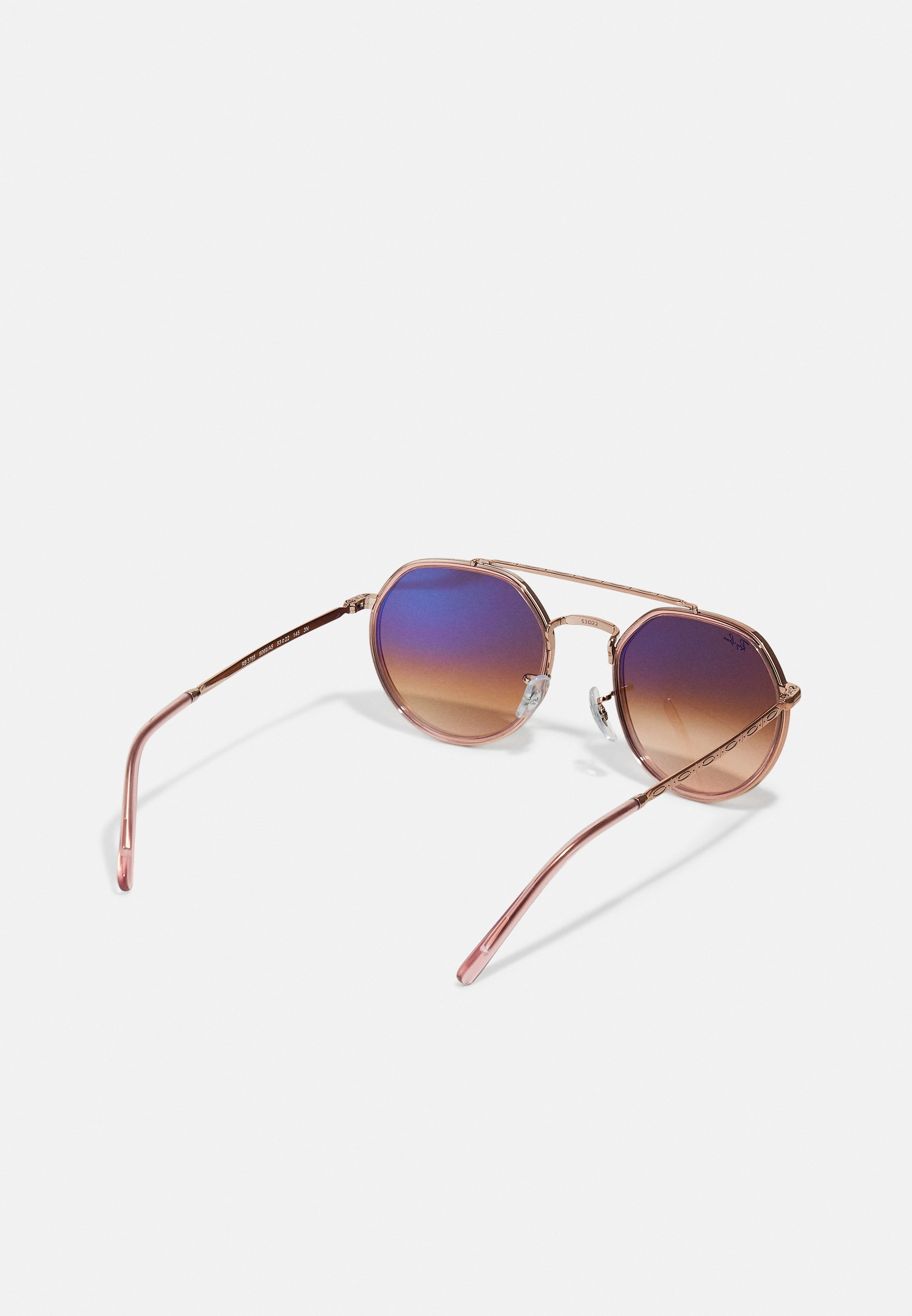 UNISEX - Sunglasses
