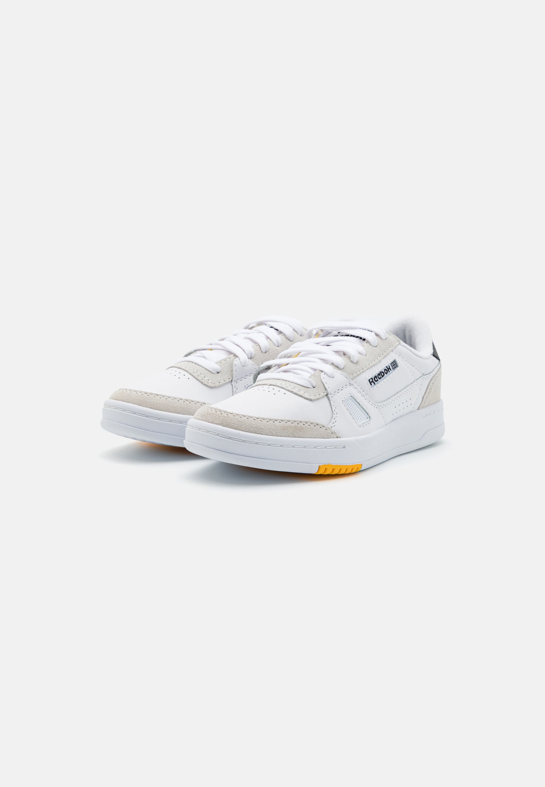 LT COURT UNISEX - Trainers