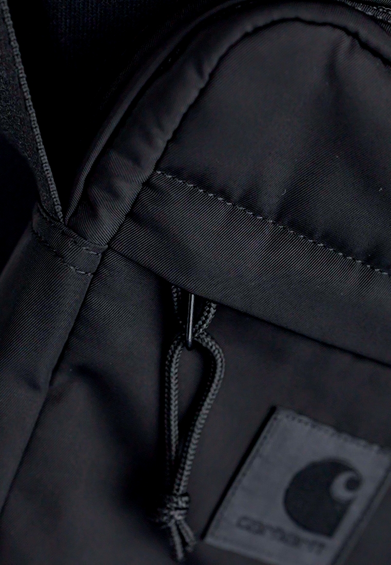 NEVA SHOULDER POUCH UNISEX - Across body bag