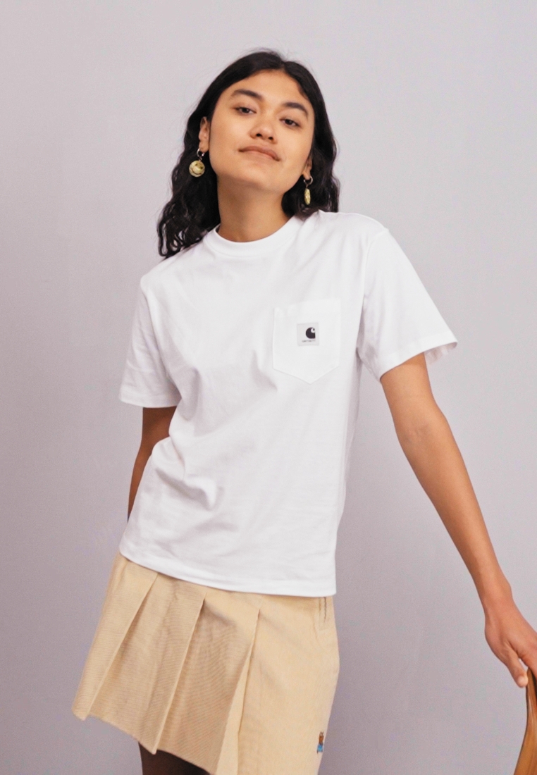 Basic T-shirt