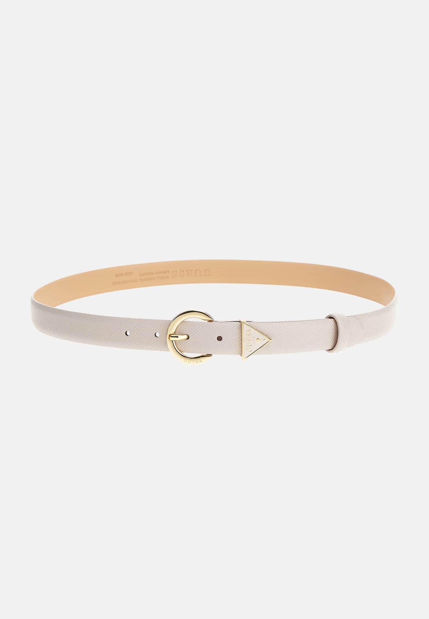 BRYNLEE ADJUST PANT BELT - Belt