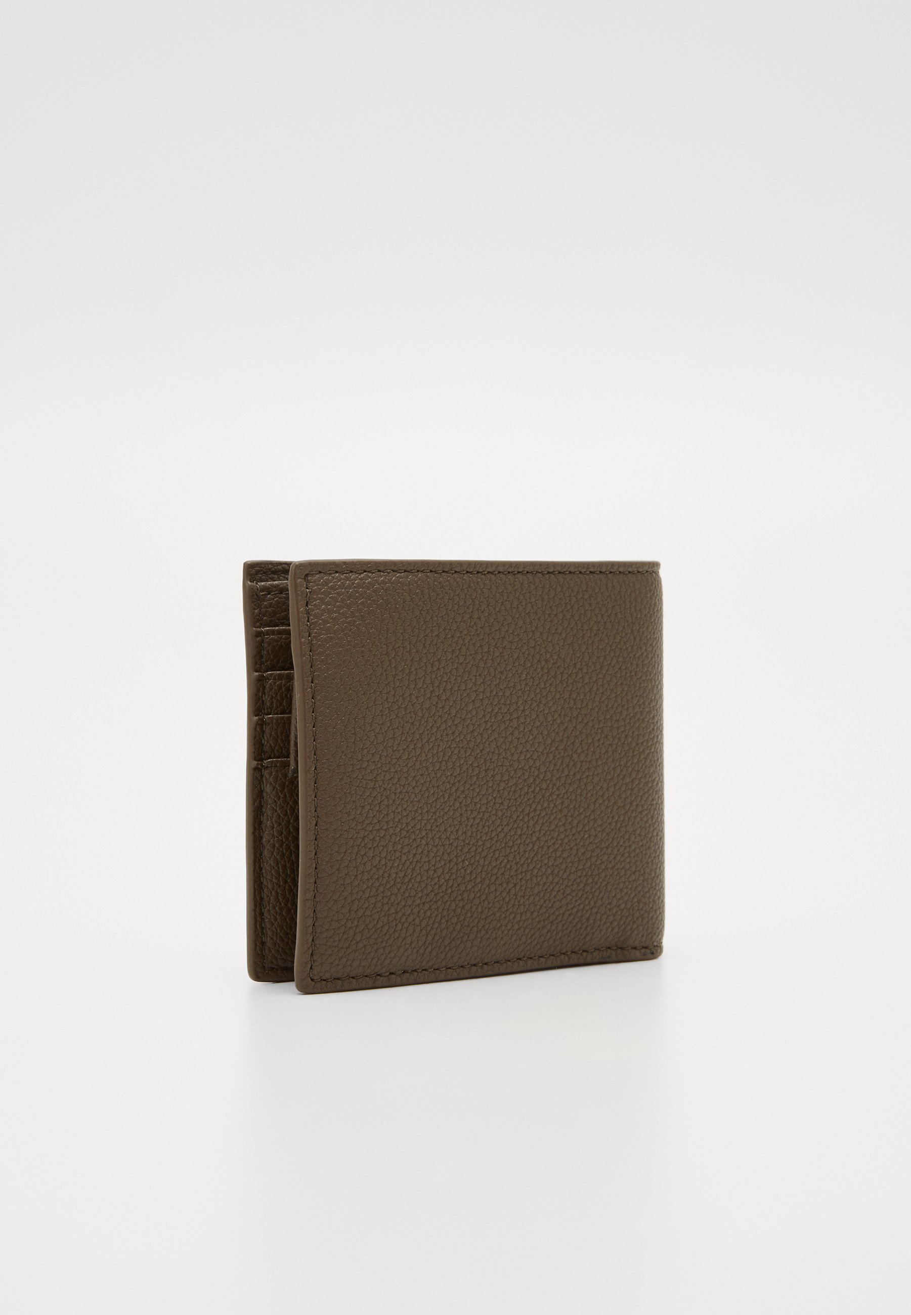 RAY - Wallet