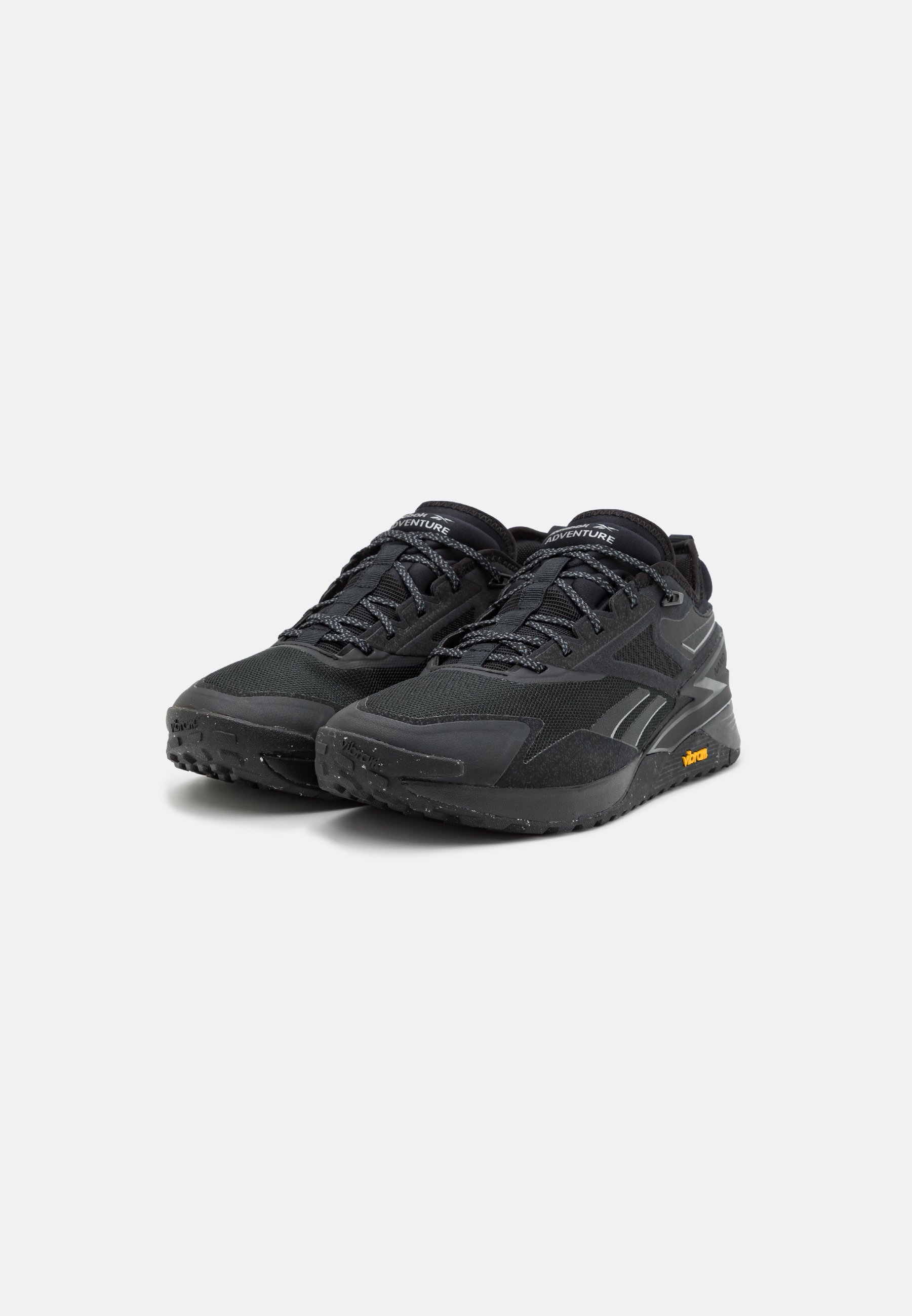 NANO X3 ADVENTURE UNISEX - Training shoe