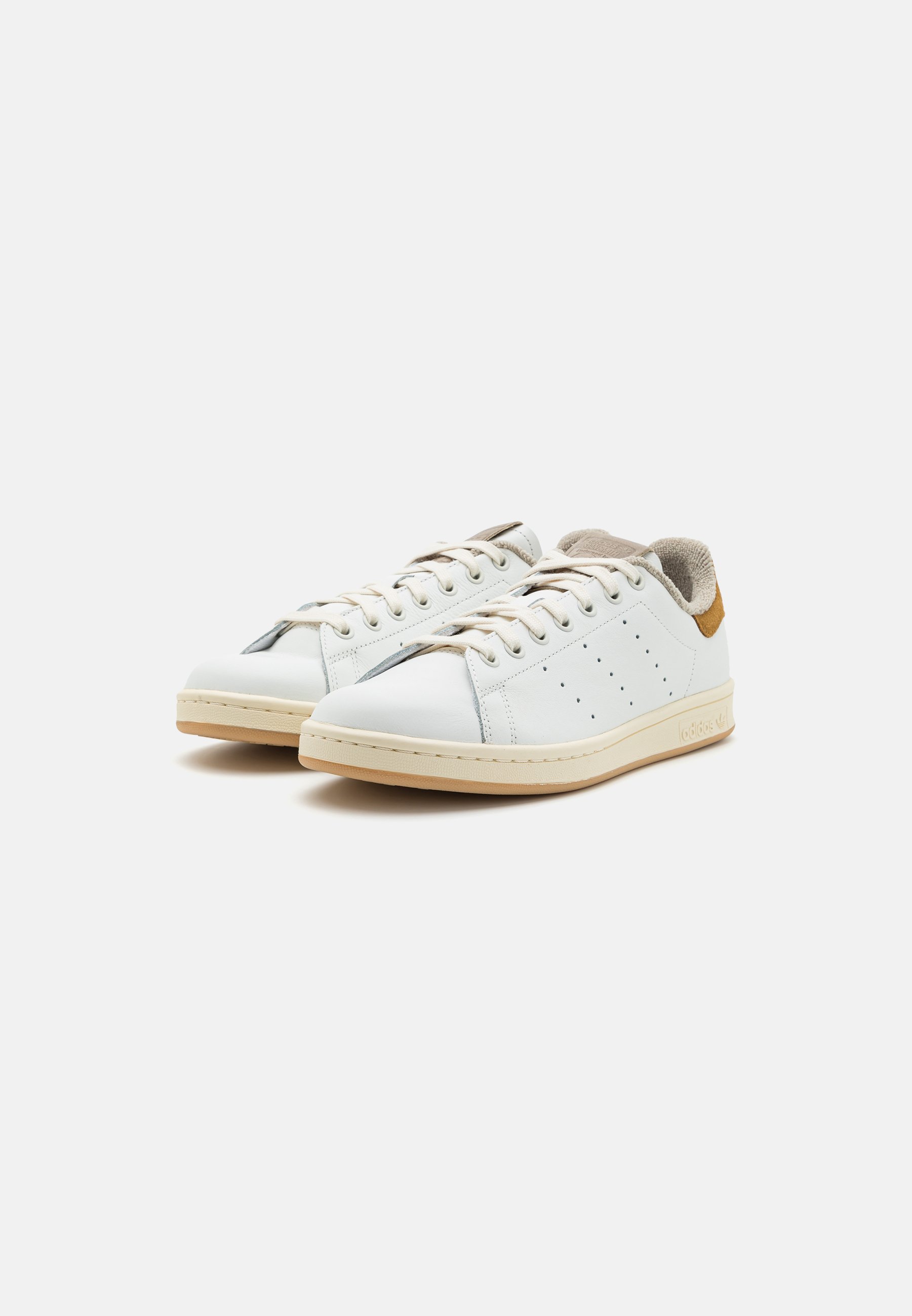 STAN SMITH - Trainers