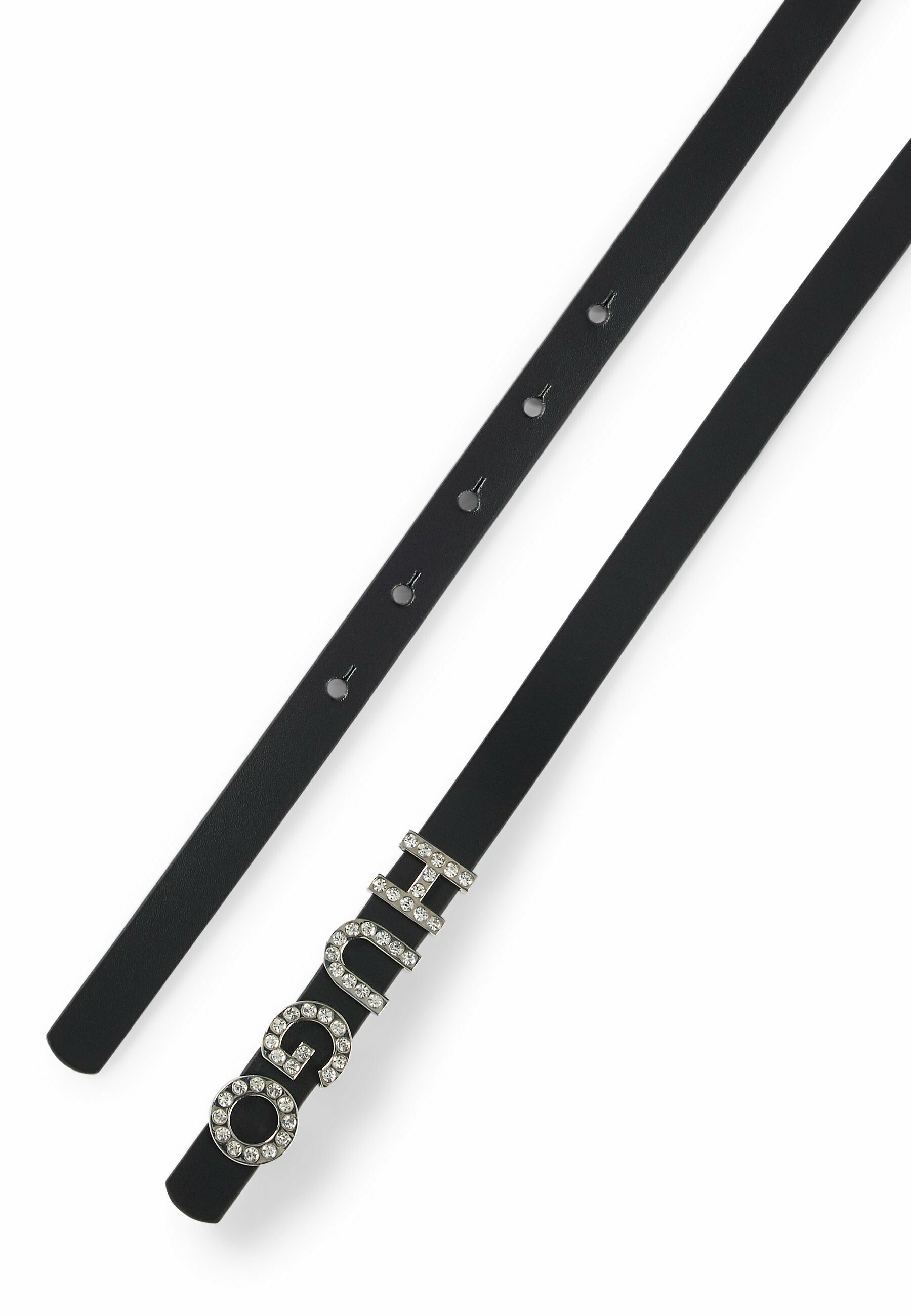 ZULA-S - Belt