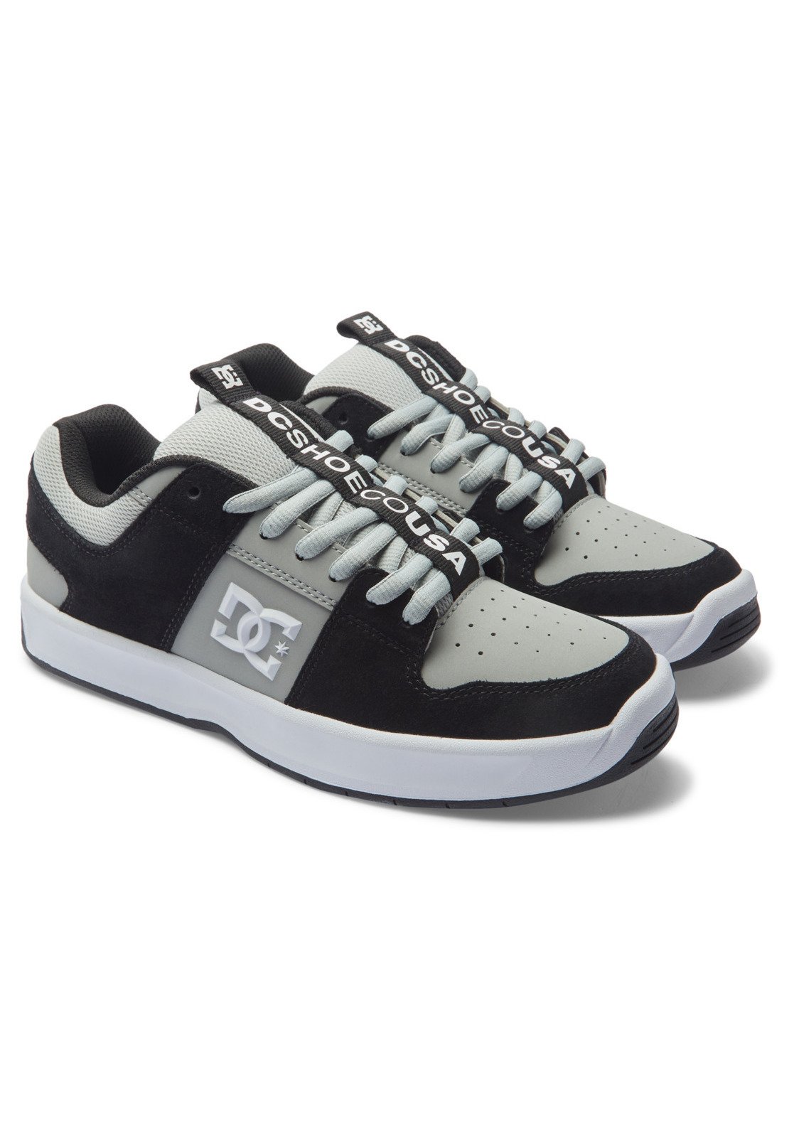 LYNX - Trainers