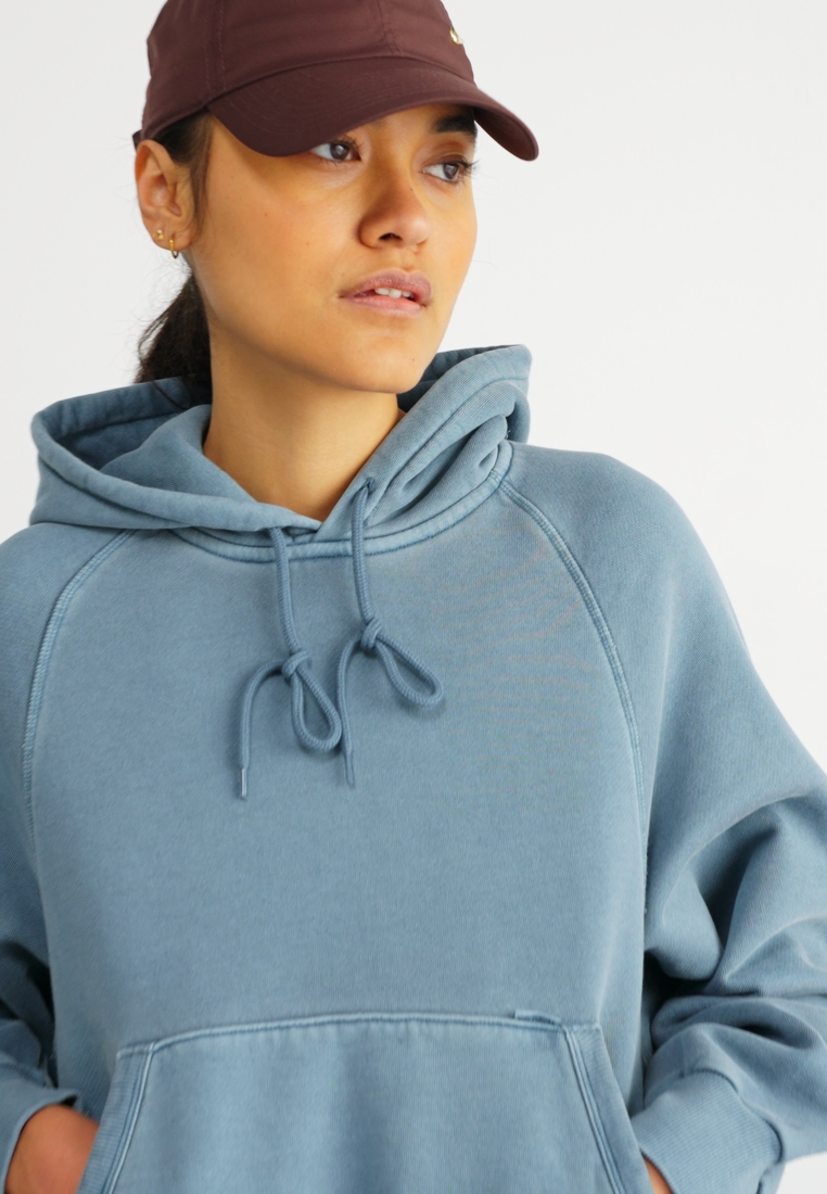 HOODED TAOS - Sweatshirt