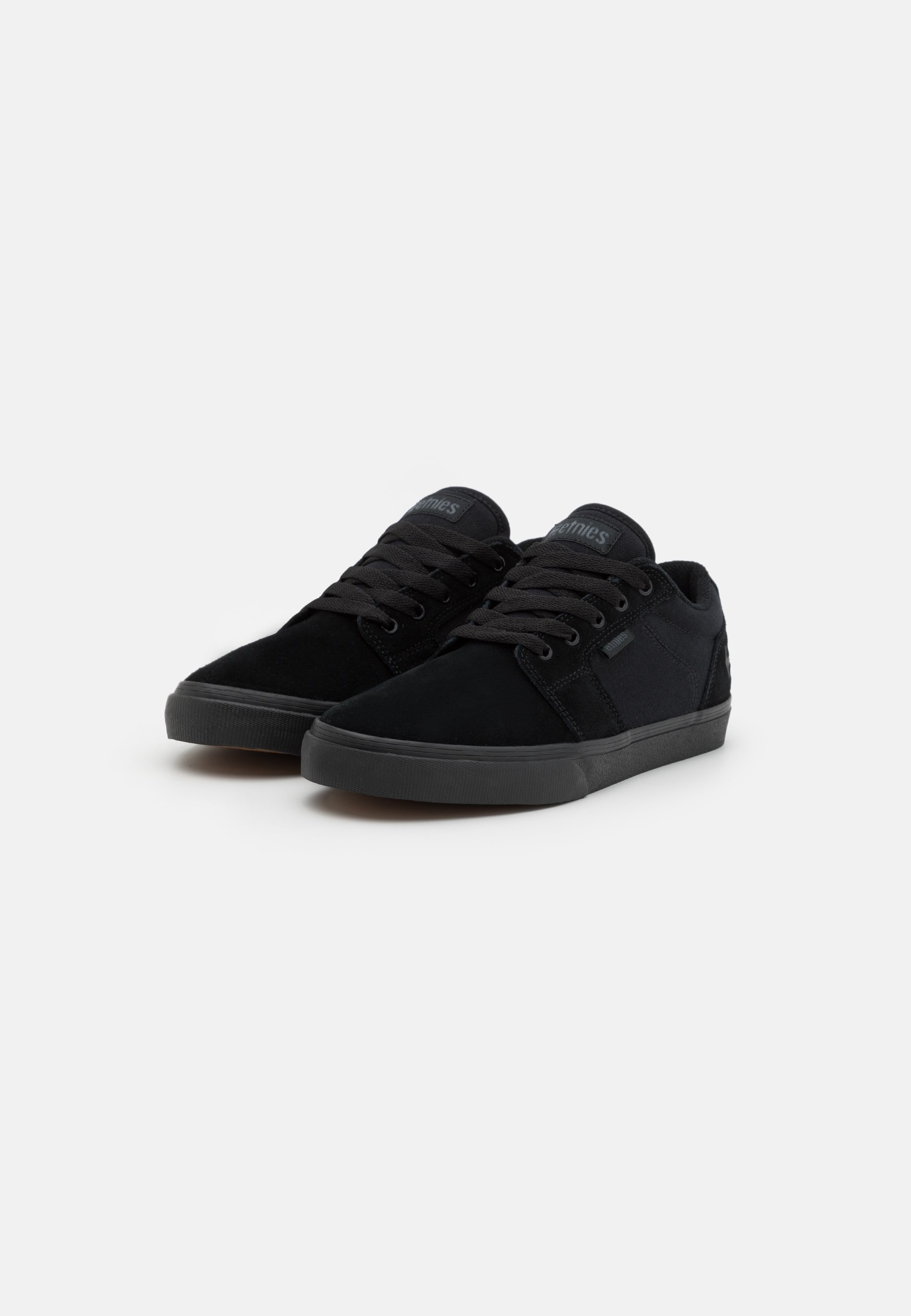 BARGE - Trainers