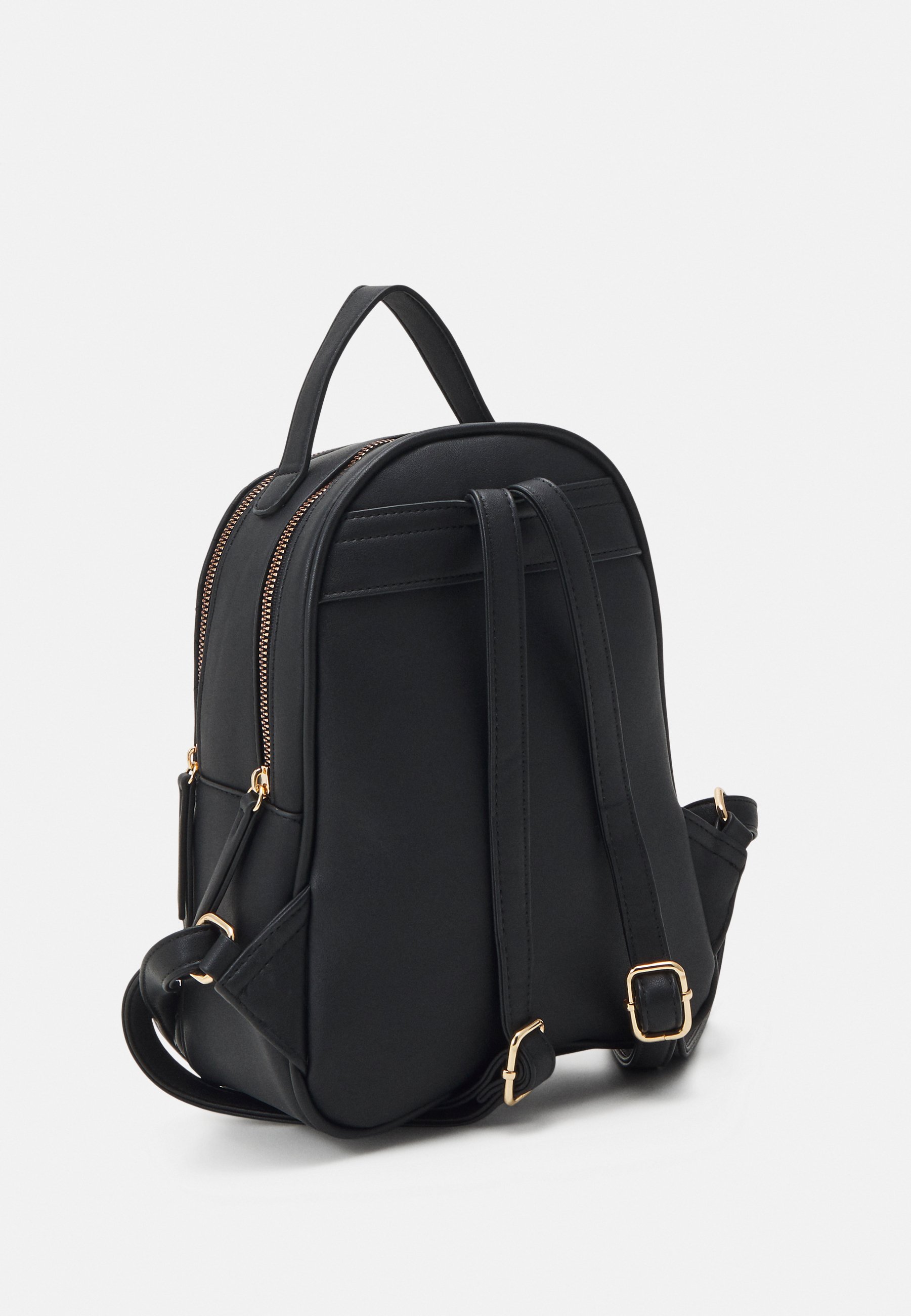 Rucksack
