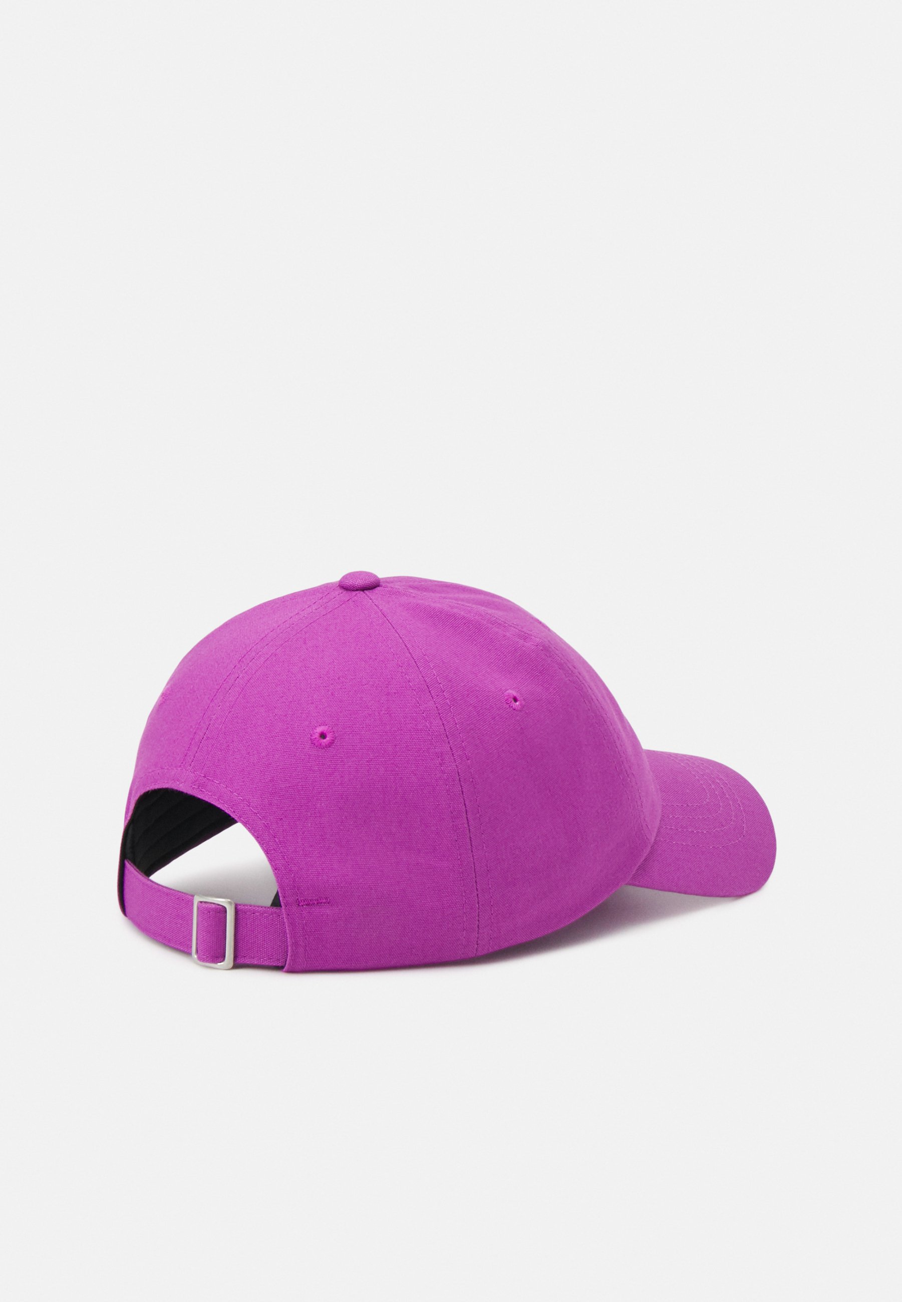 NORM UNISEX - Cap