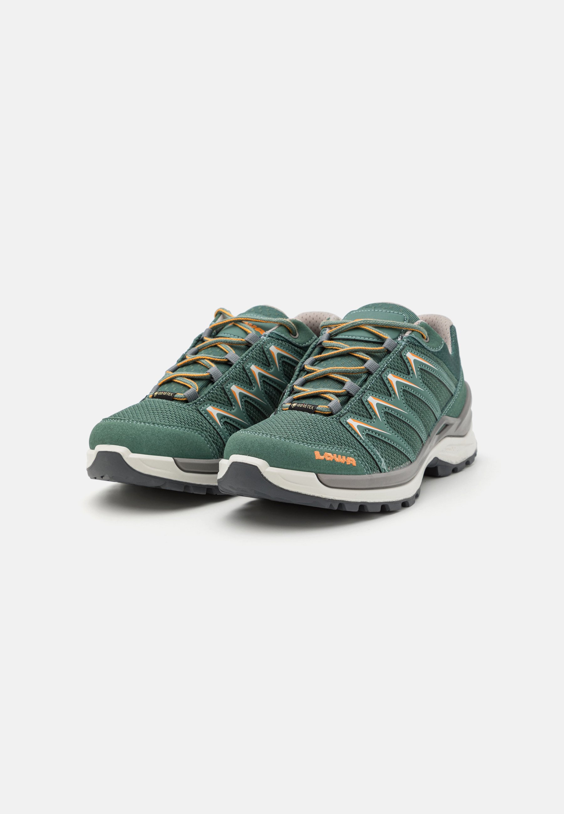 INNOX PRO GTX- Hiking shoes
