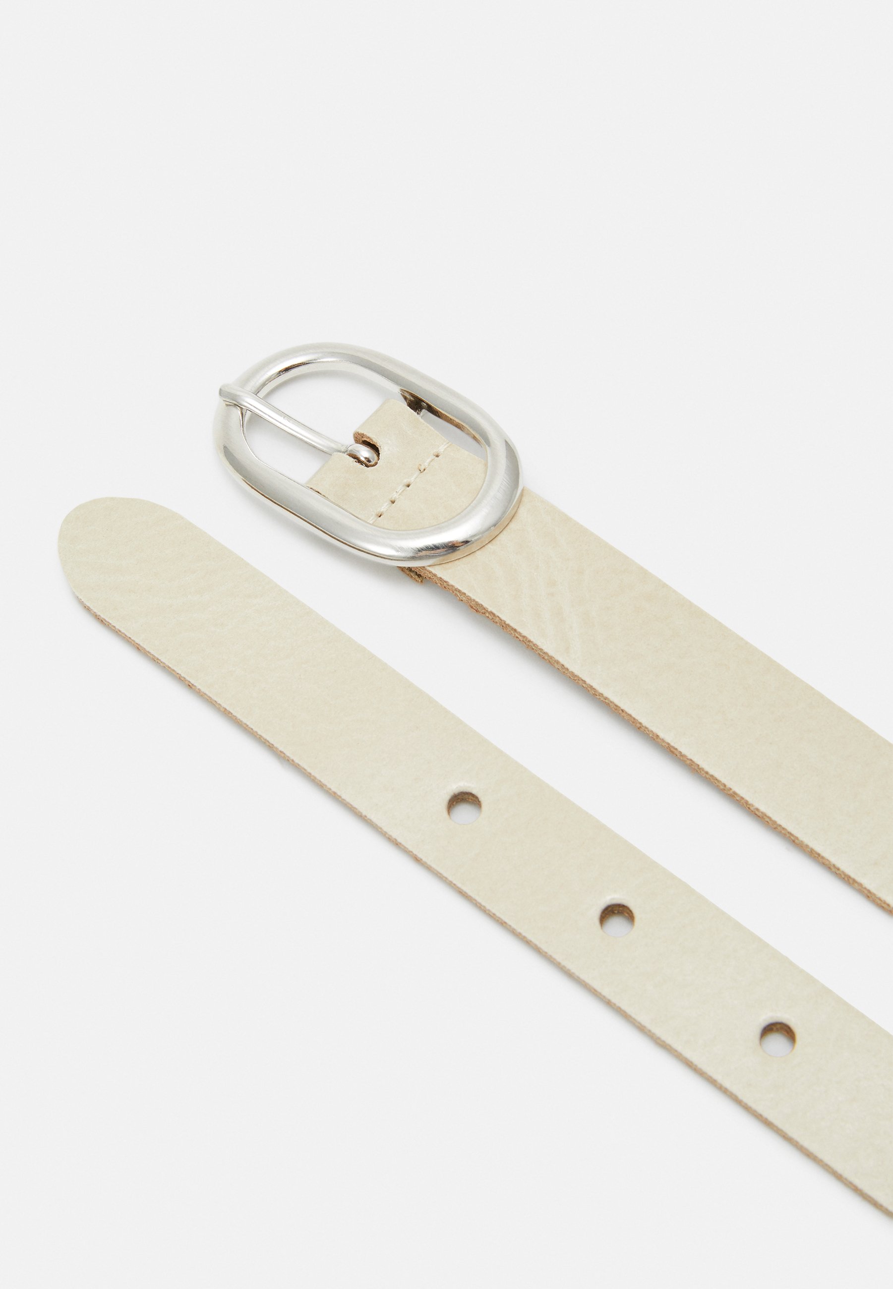 SLIM BELT - Belt