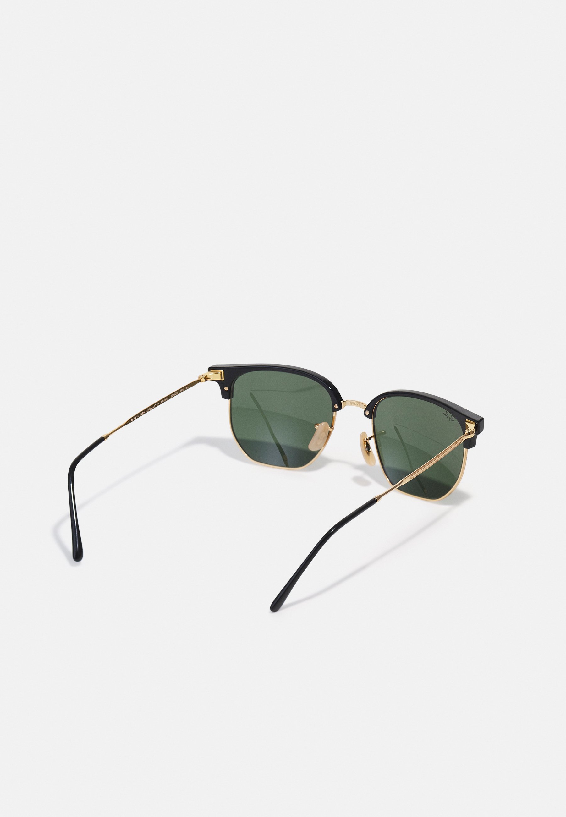NEW CLUBMASTER UNISEX - Sunglasses