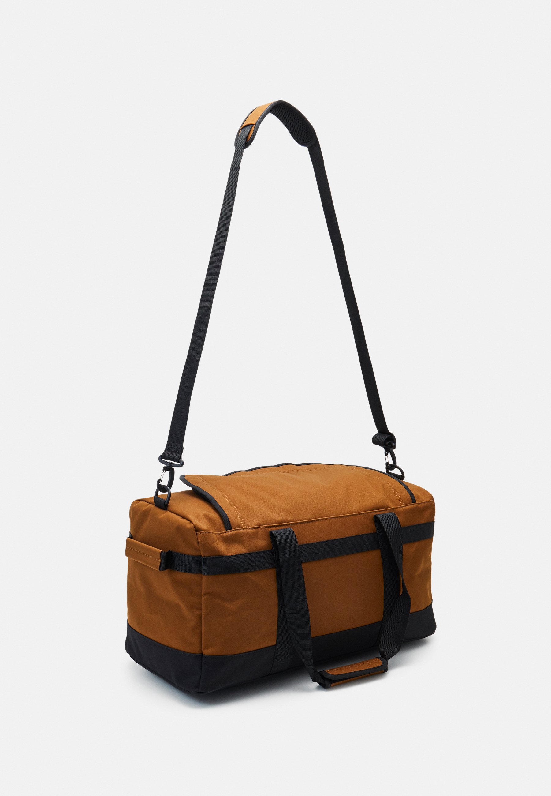 JACK DUFFLE BAG UNISEX - Weekend bag