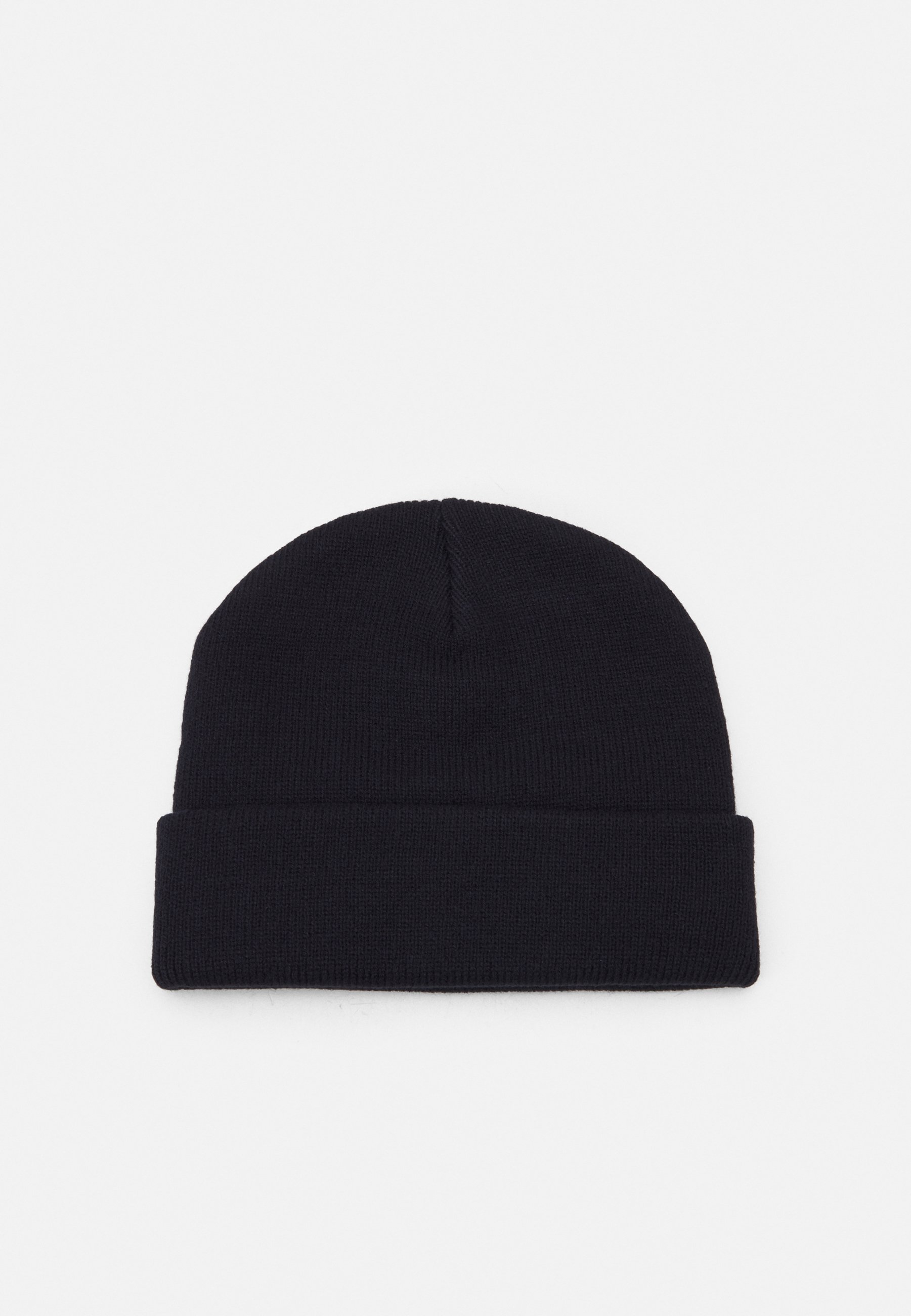 STRATUS HAT LOW UNISEX - Beanie