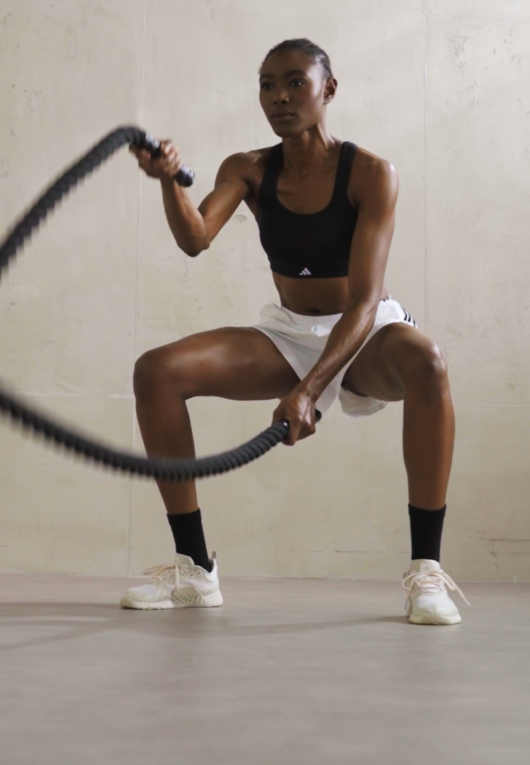 DROPSET 2 TRAINER - Training shoe