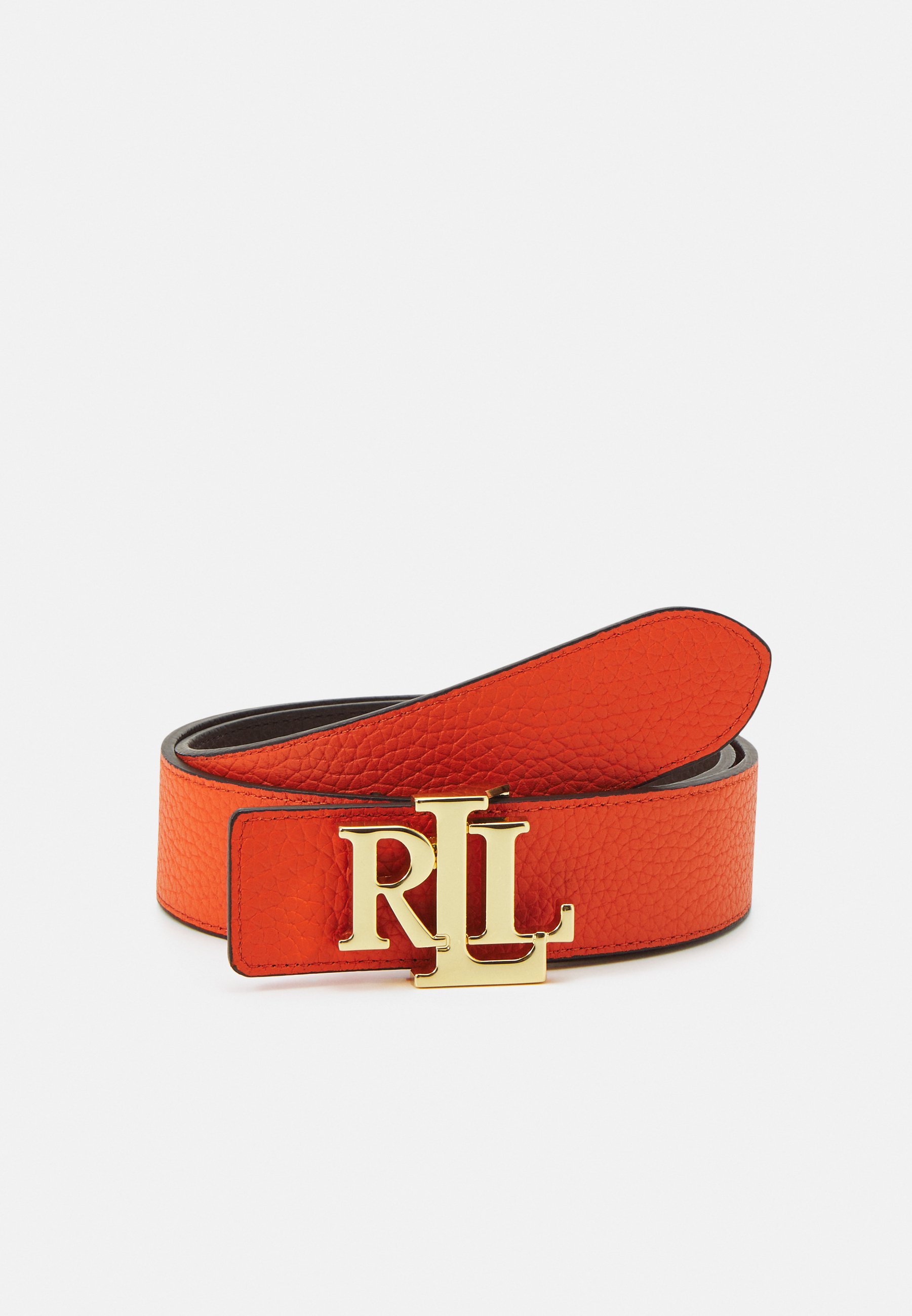 BELT WIDE - Belt