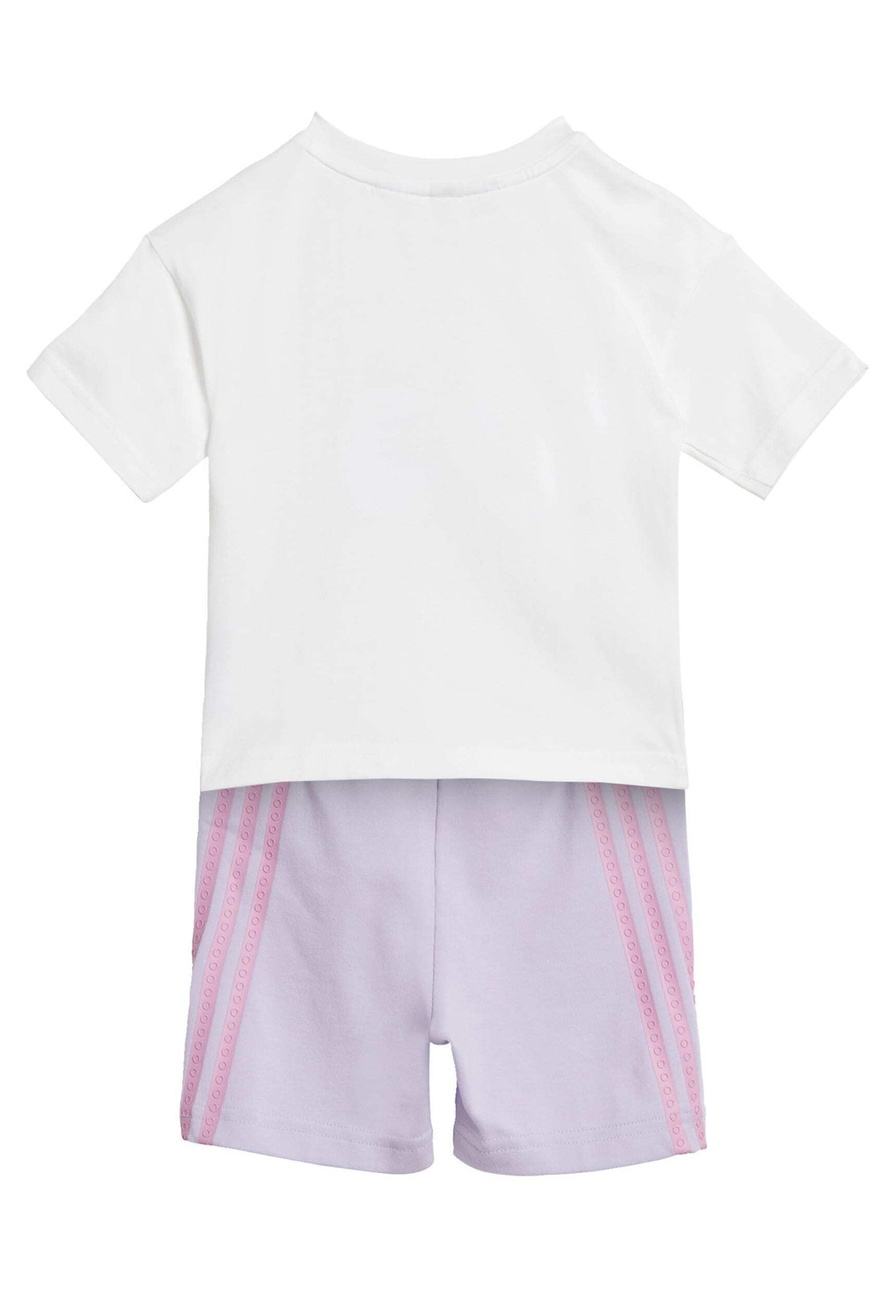 ADIDAS X CLASSIC LEGO - Shorts