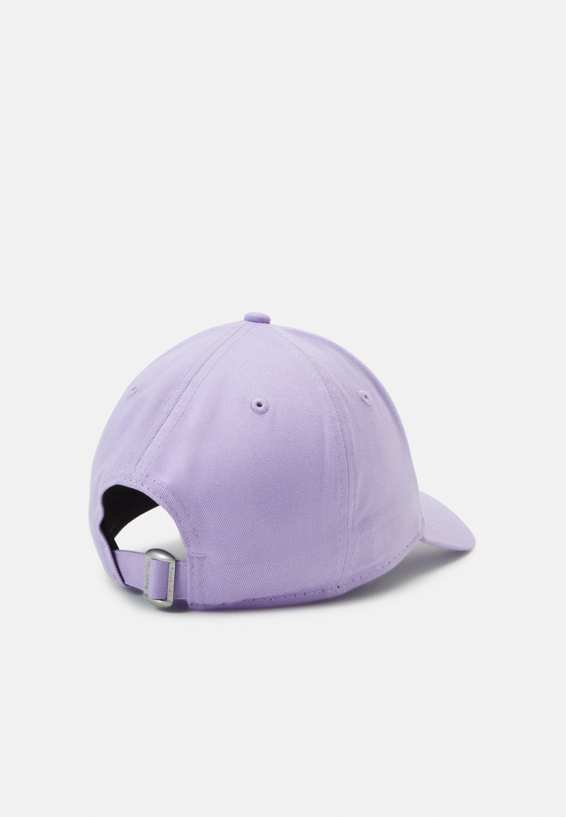 LEAGUE ESSENTIAL UNISEX - Cap