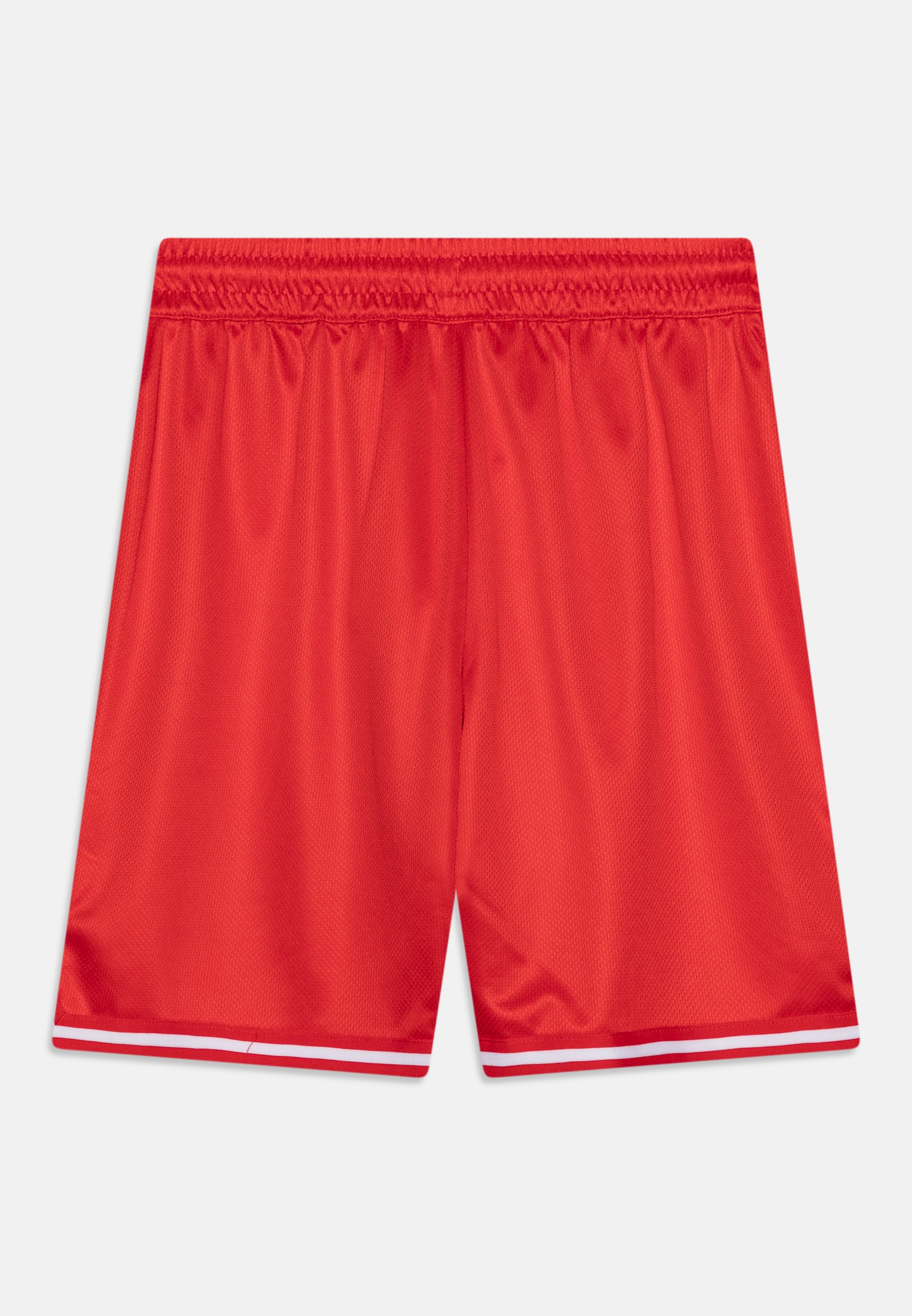 K NK DF C.O.B. DNA RVRSBL SHR - Sports shorts