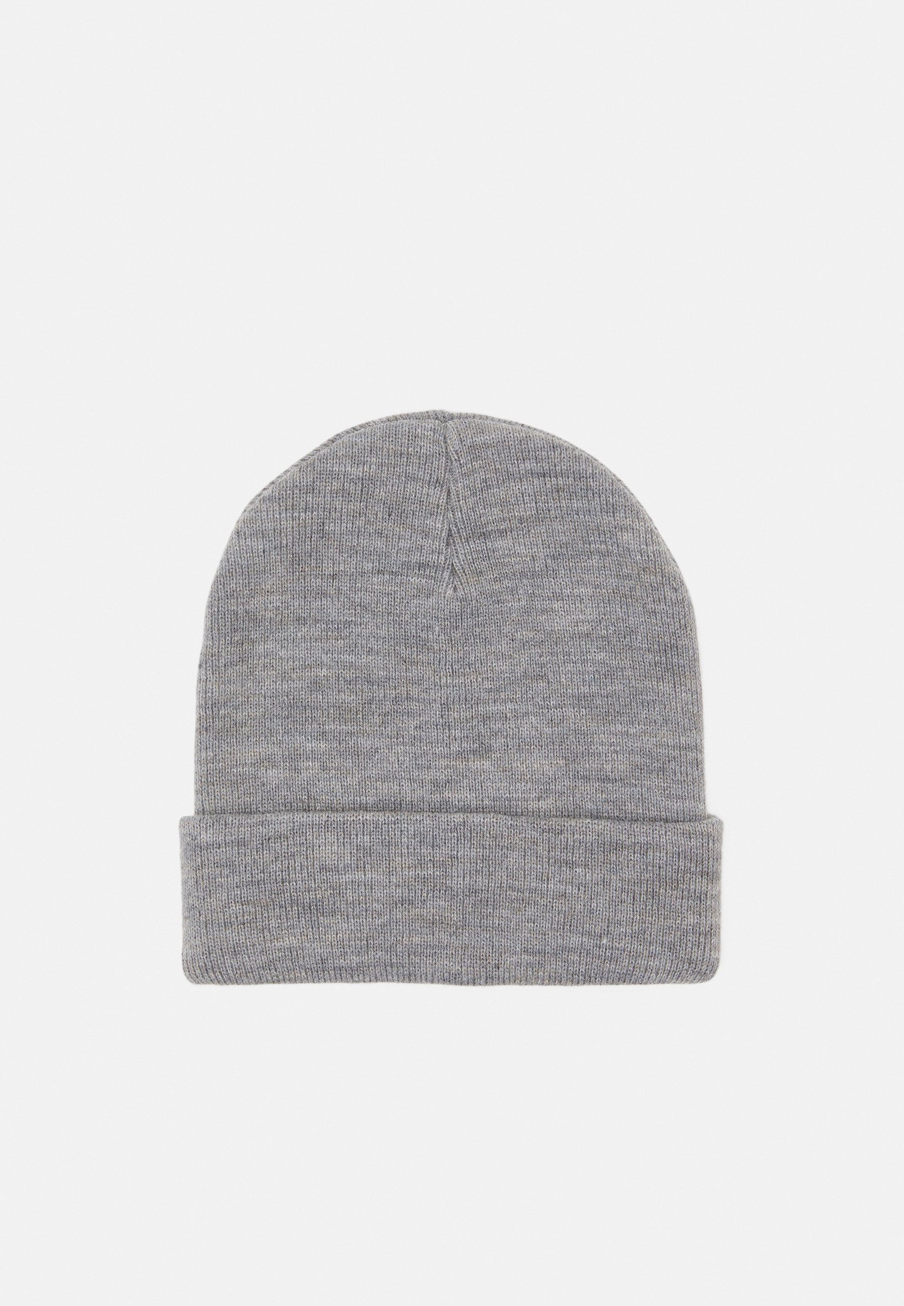GIBSLAND BEANIE UNISEX - Beanie