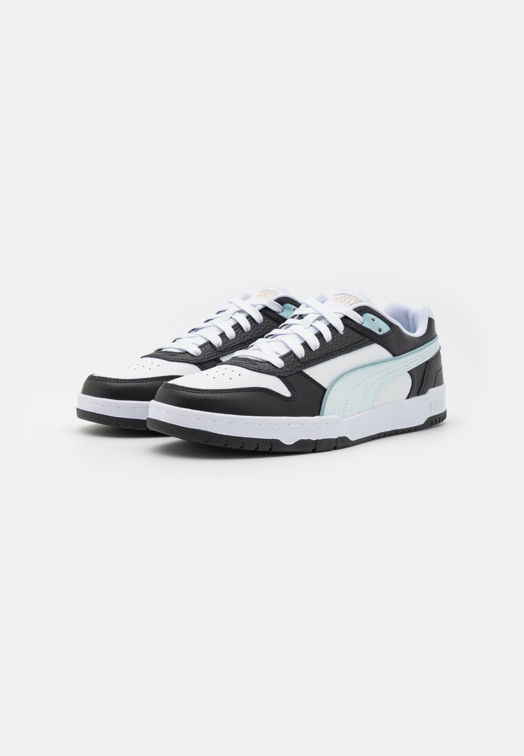 RBD GAME UNISEX - Trainers