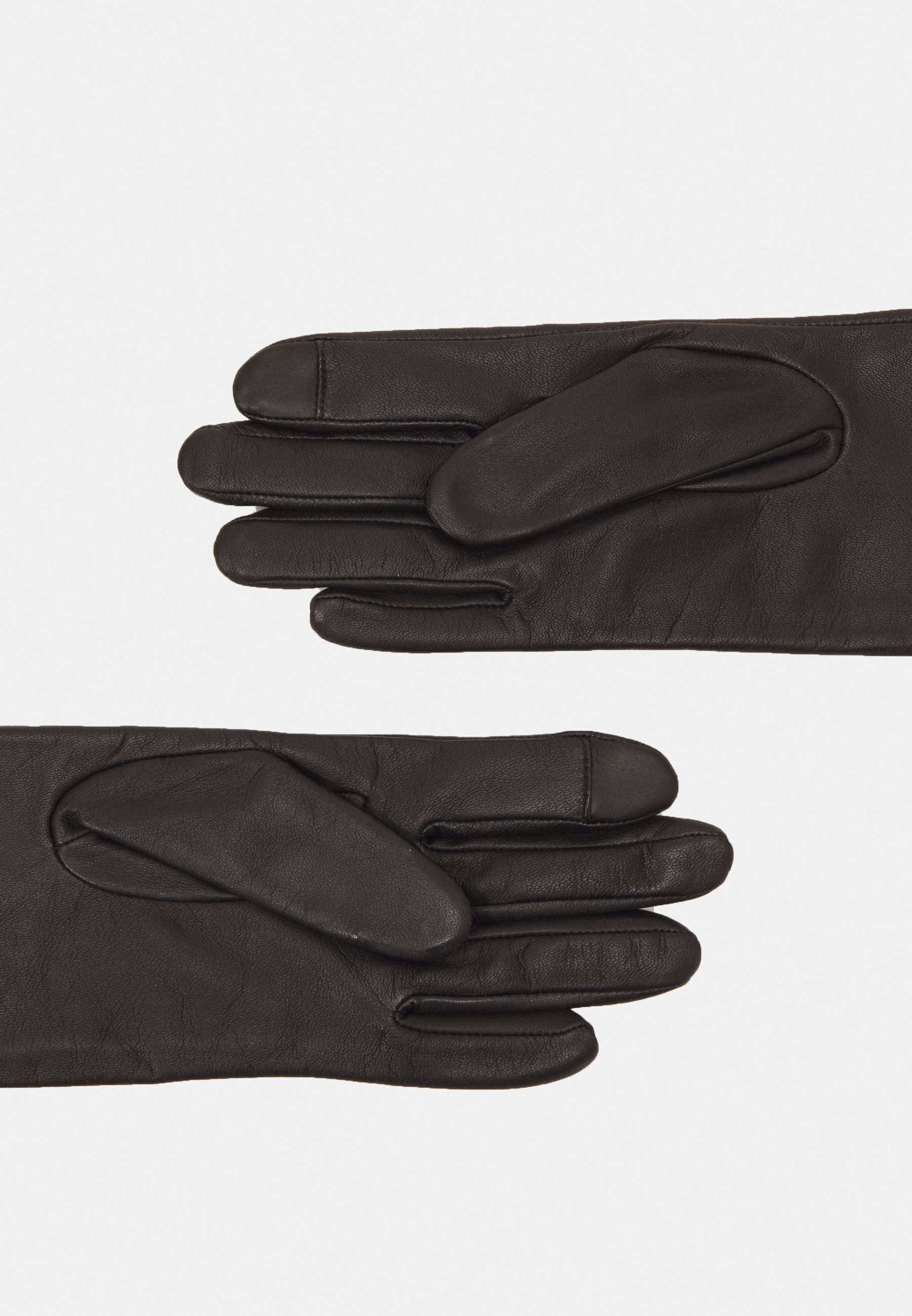 BEGGY - Gloves