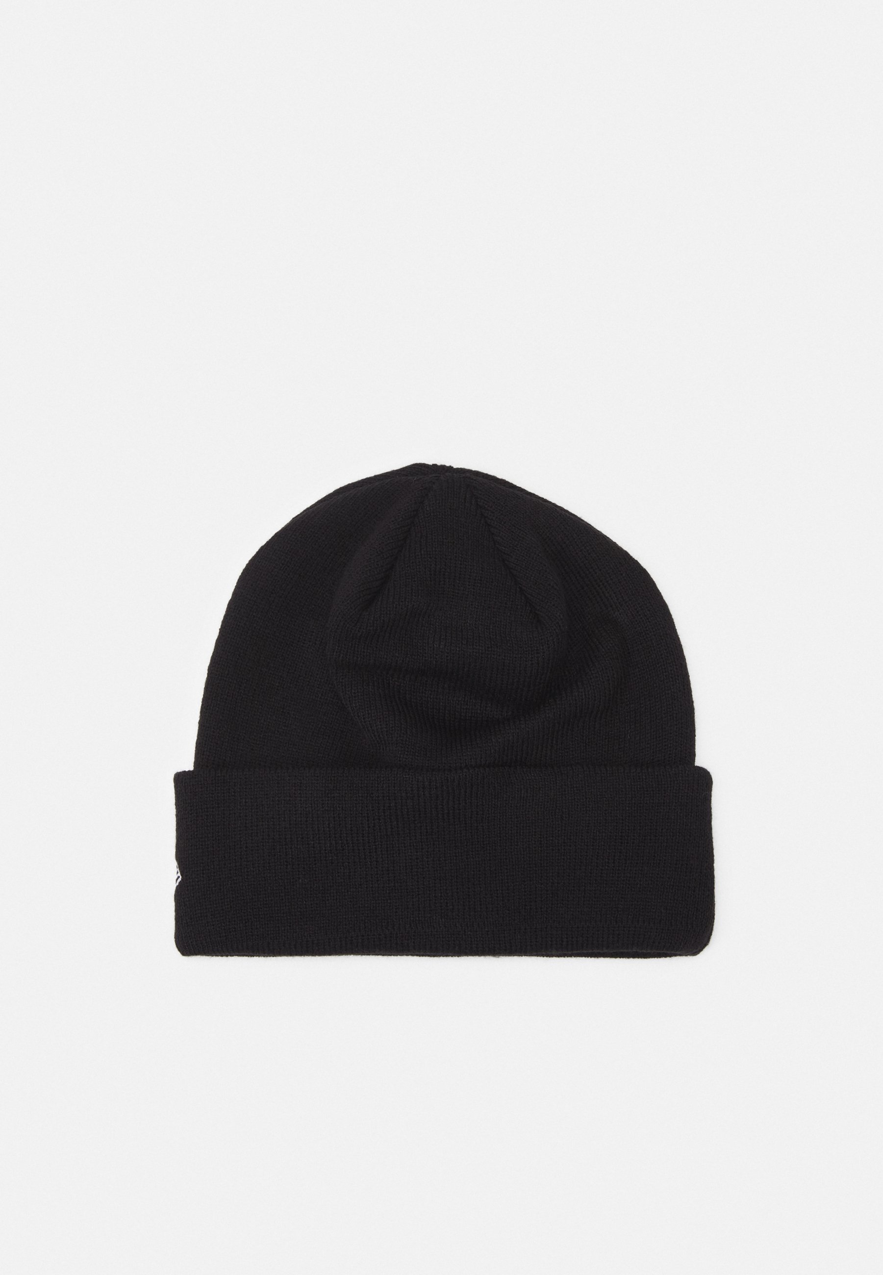 ESSENTIAL - Beanie
