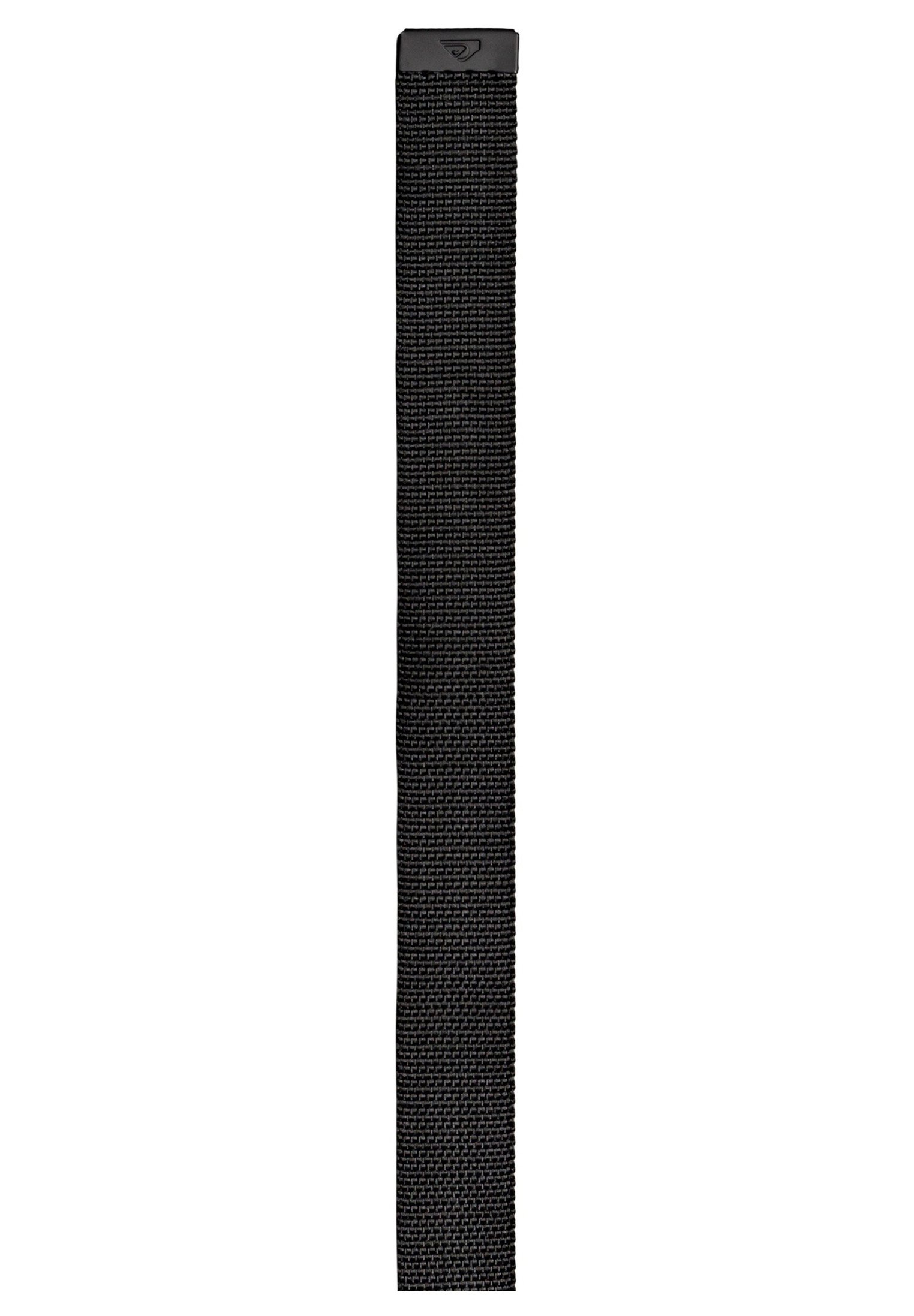SCHWACK UNISEX - Belt